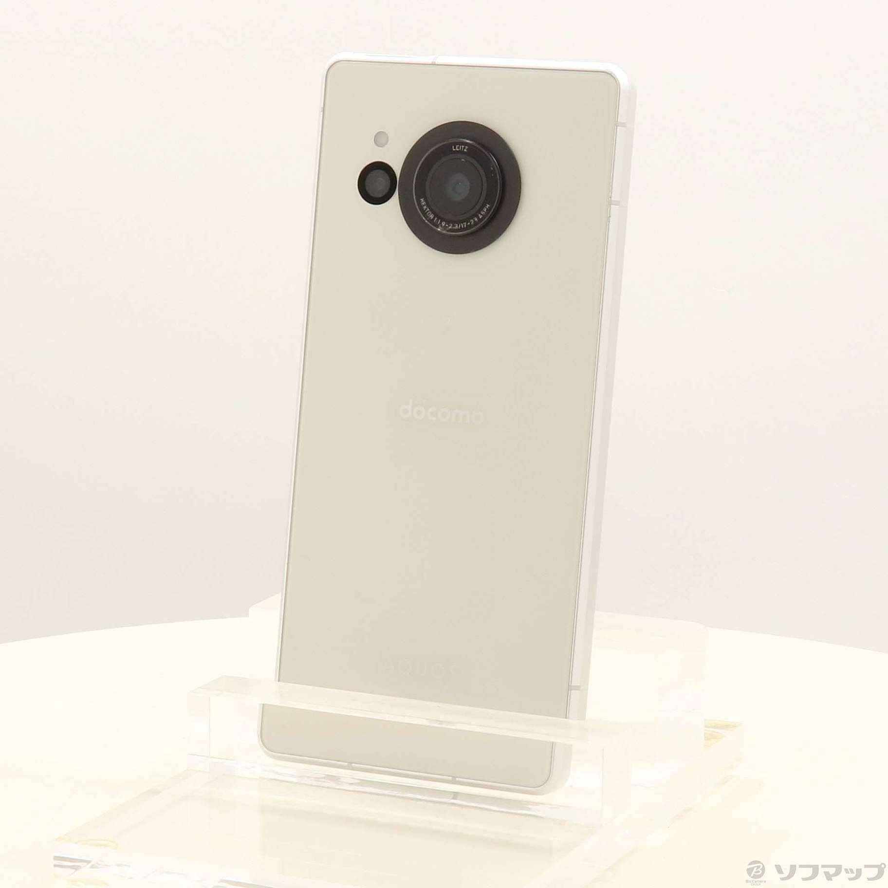 AQUOS R8 中古一覧｜SIMフリー・キャリア - 価格.com