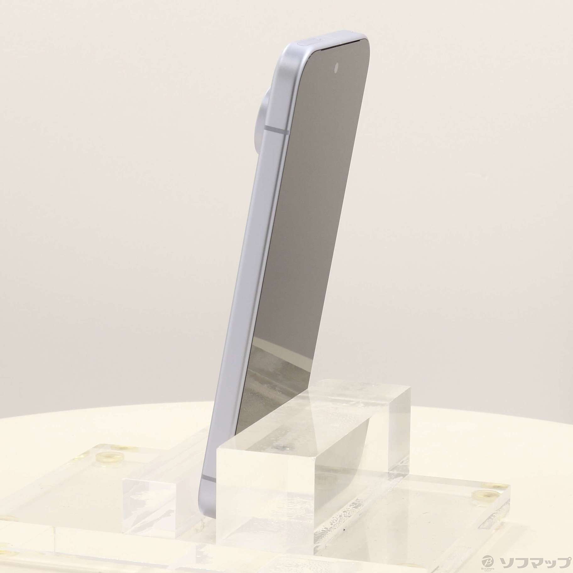 中古】Google Pixel 10 128GB フロスト DOGOPIX10128 docomo SIMフリー