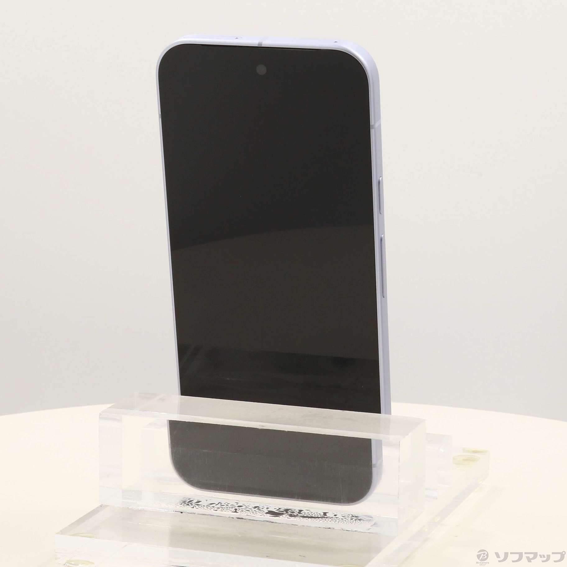 中古】Google Pixel 10 128GB フロスト DOGOPIX10128 docomo SIMフリー