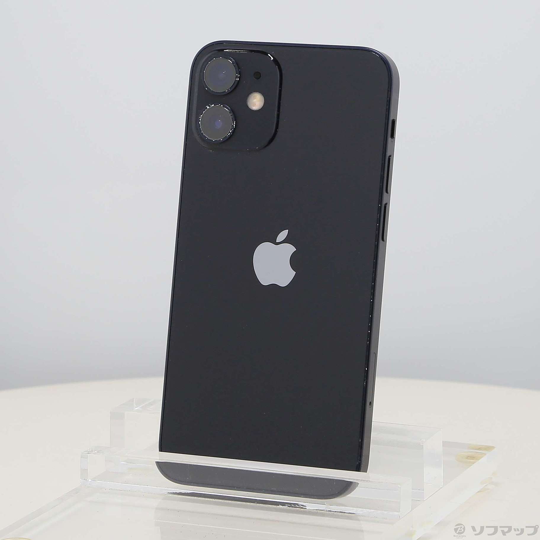 iPhoneの中古スマートフォン(白ロム) 製品一覧 - 価格.com