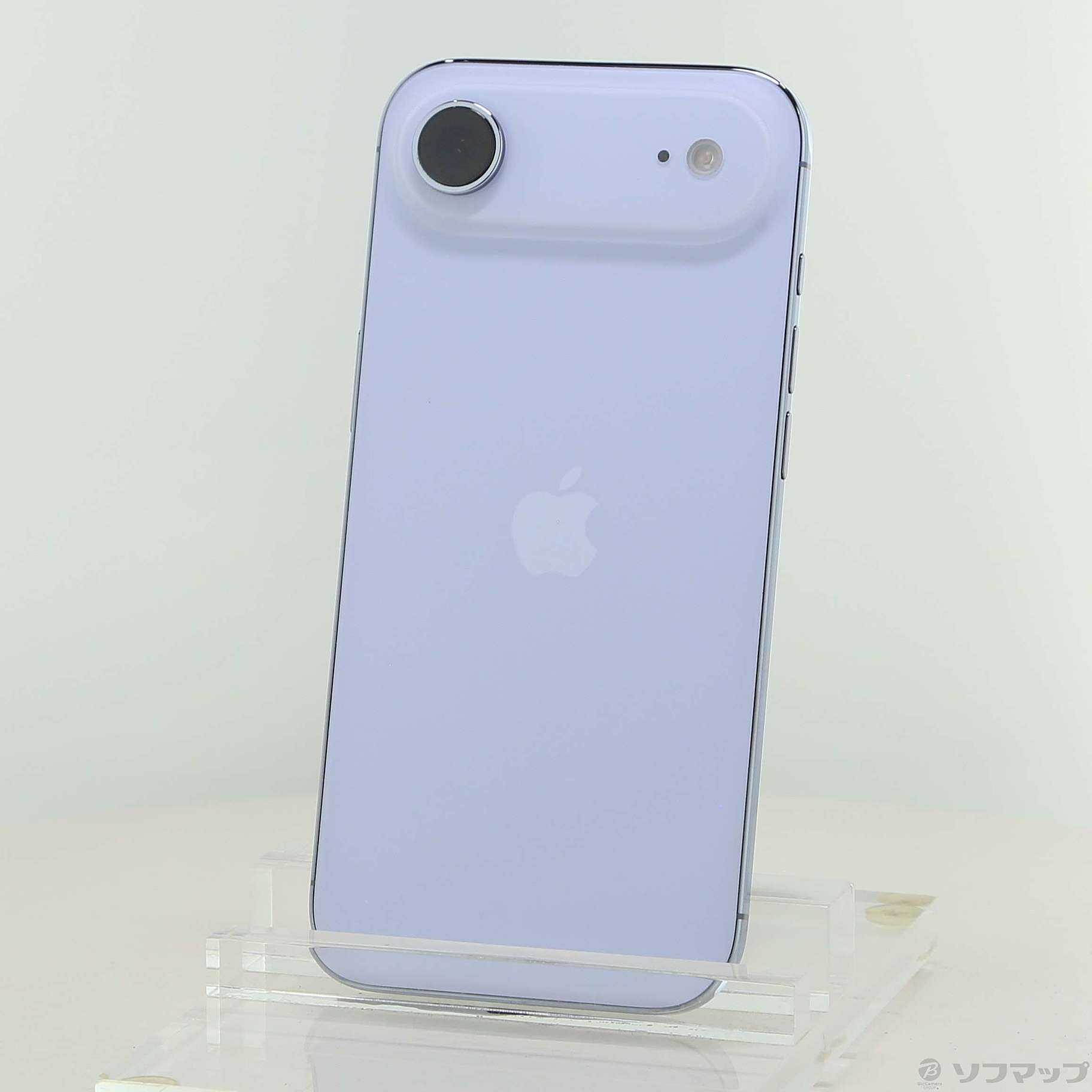 iPhone Air 1TB SIM�t���[ [�X�J�C�u���[]