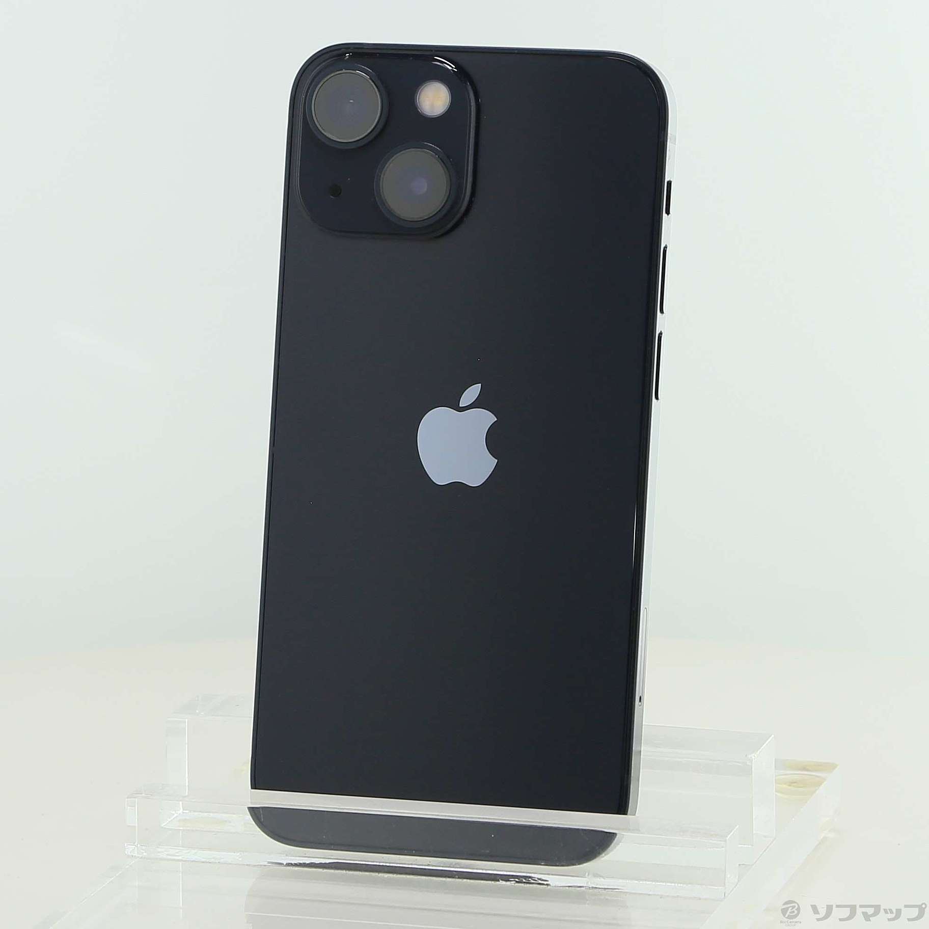 iPhone 13 mini 中古一覧｜SIMフリー・キャリア - 価格.com