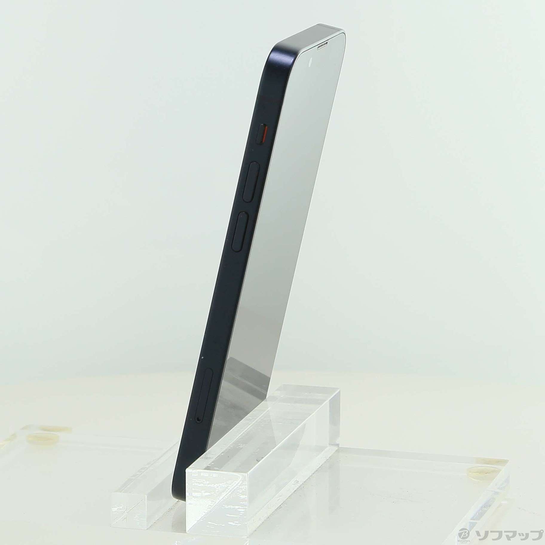iPhone 13 mini 128GB SIM�t���[ [�~�b�h�i�C�g]�̐��i�摜2