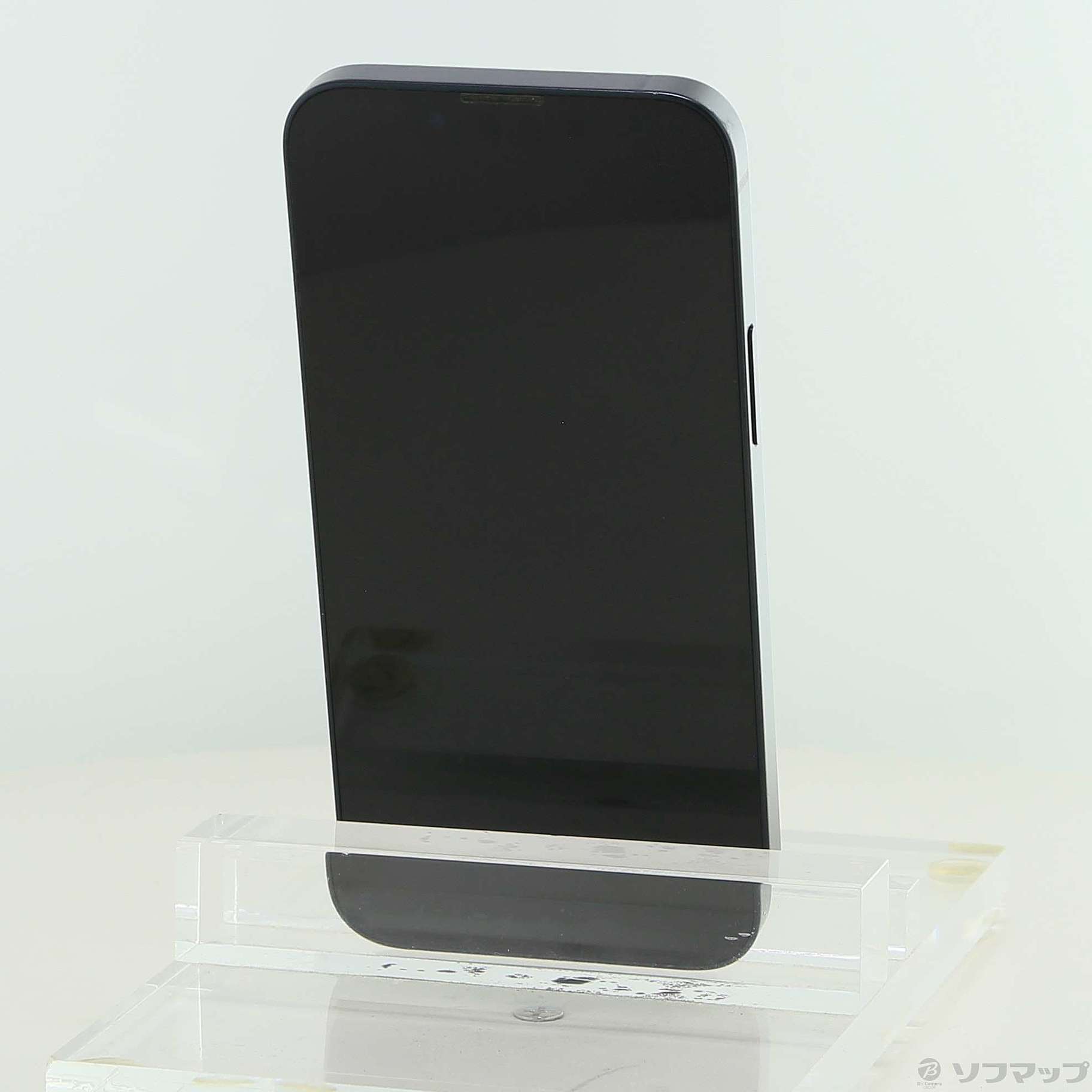 iPhone 13 mini 128GB SIM�t���[ [�~�b�h�i�C�g]�̐��i�摜3