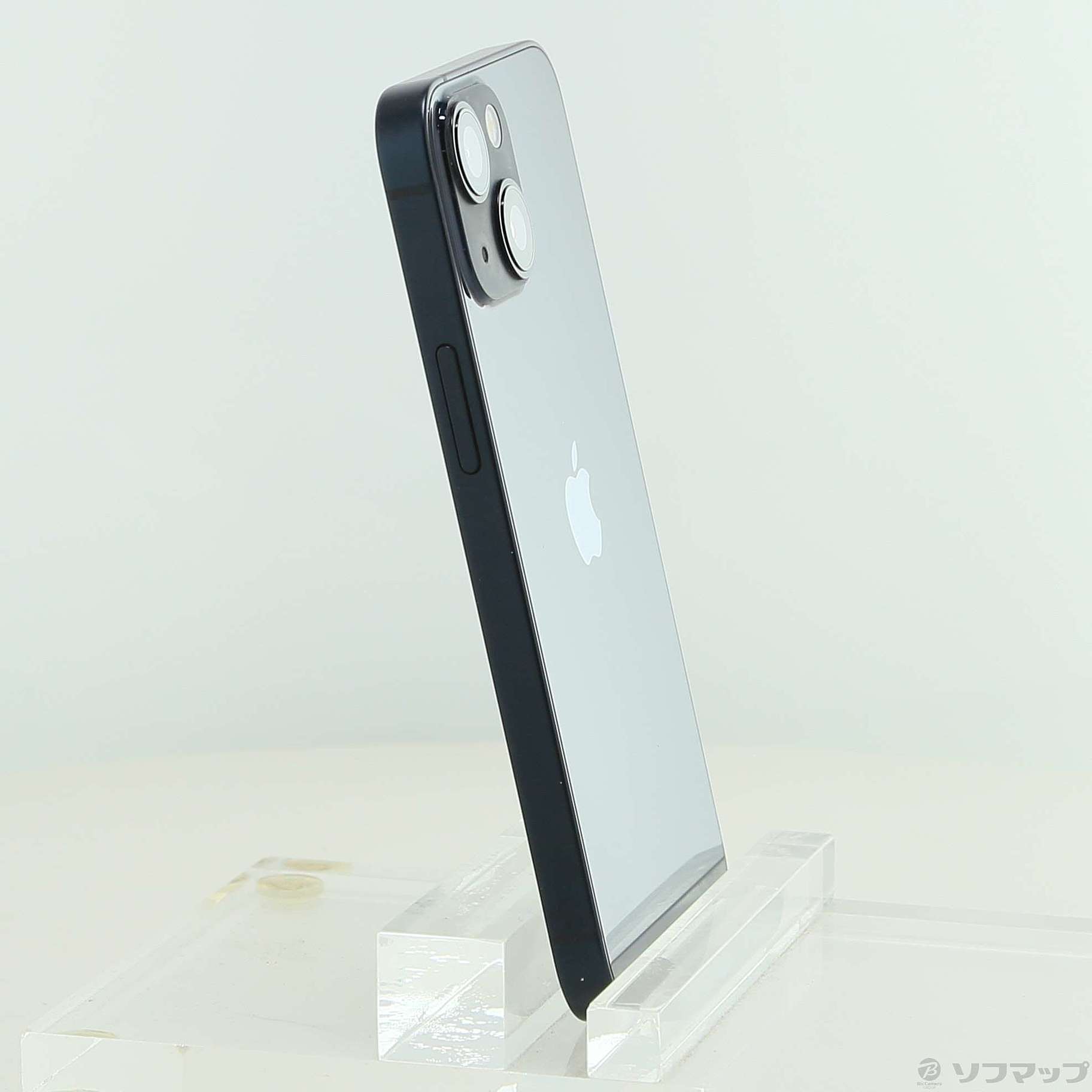 iPhone 13 mini 中古一覧｜SIMフリー・キャリア - 価格.com