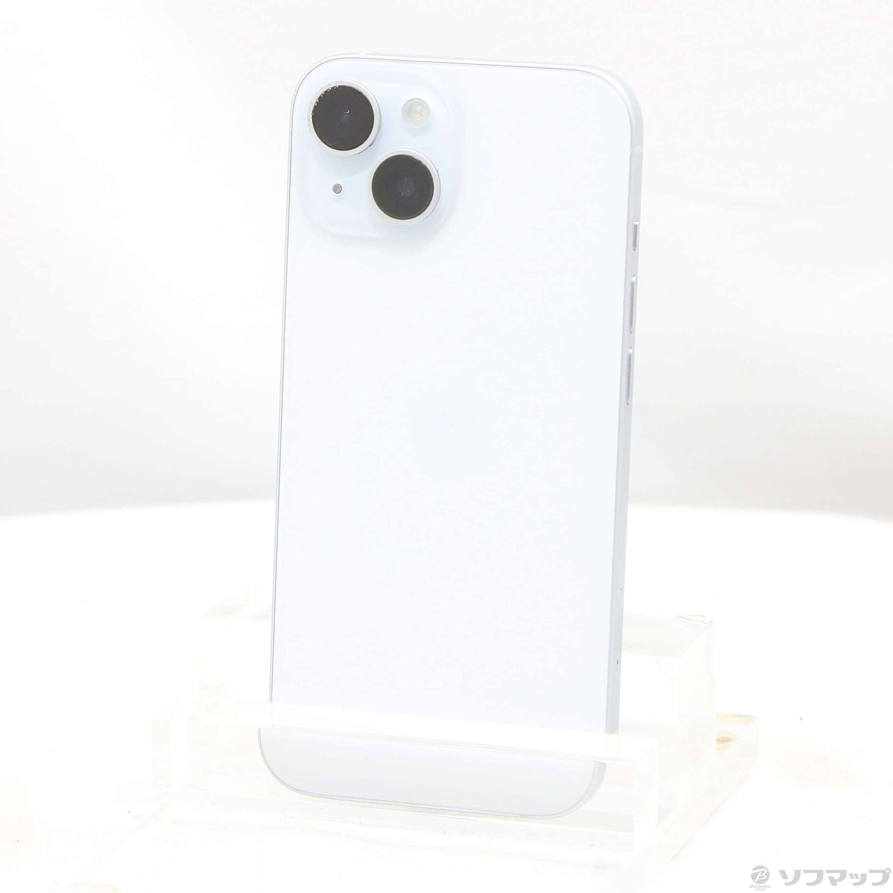 iPhone 15 中古一覧｜SIMフリー・キャリア - 価格.com
