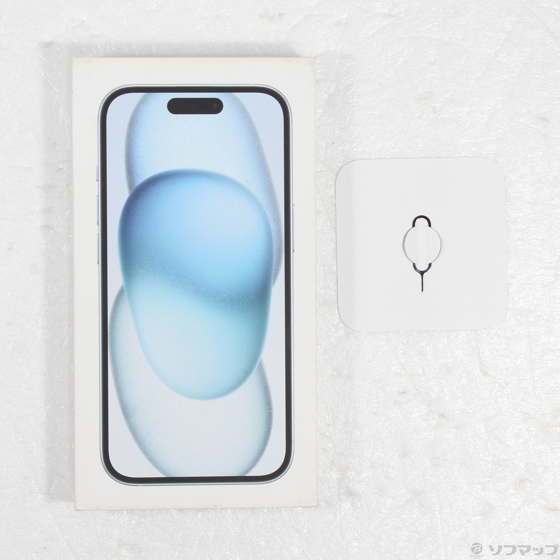 iPhone 15 中古一覧｜SIMフリー・キャリア - 価格.com
