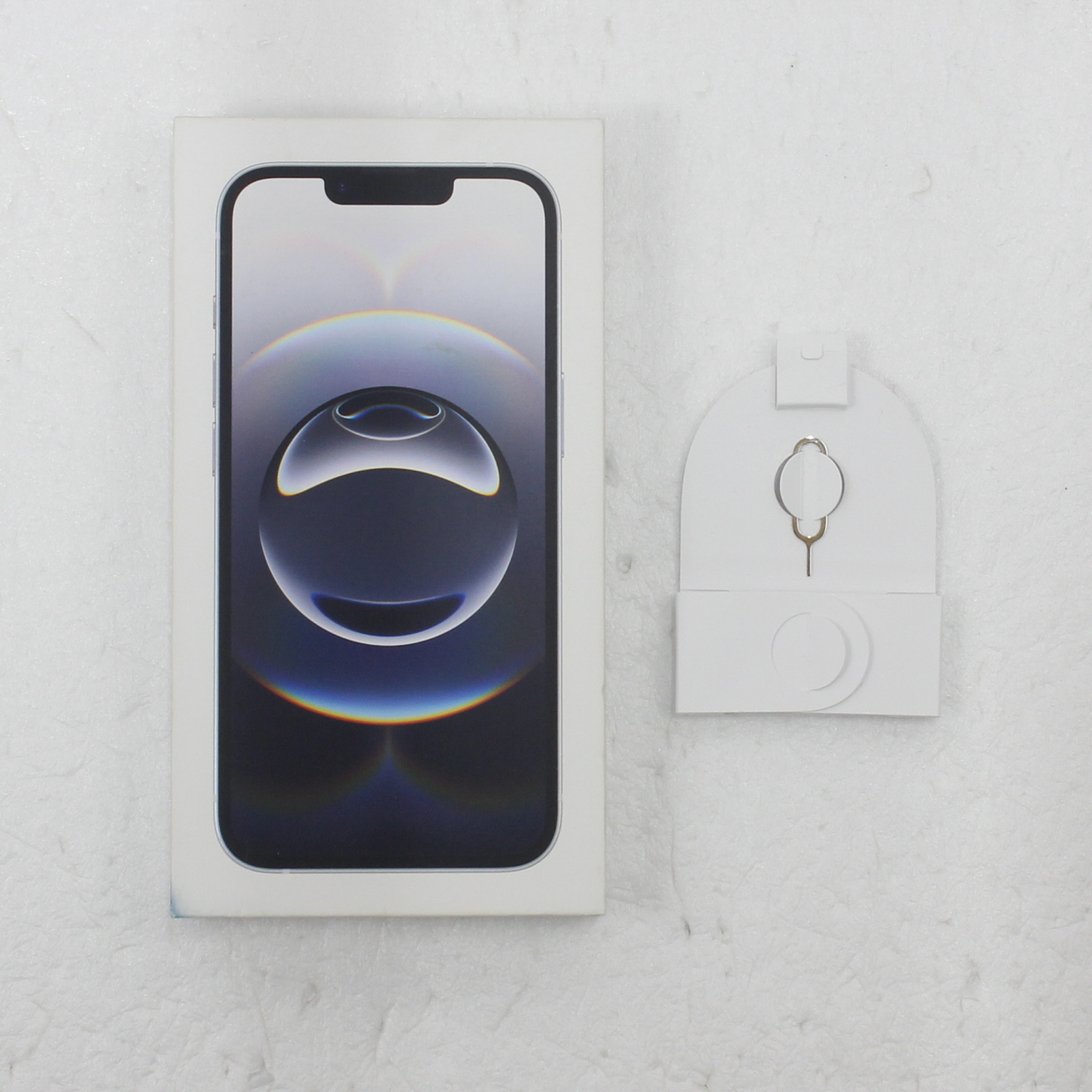 iPhone 16e 中古一覧|SIMフリー・キャリア - 価格.com iPhone 16e 中古一覧|SIMフリー・キャリア - 価格.com