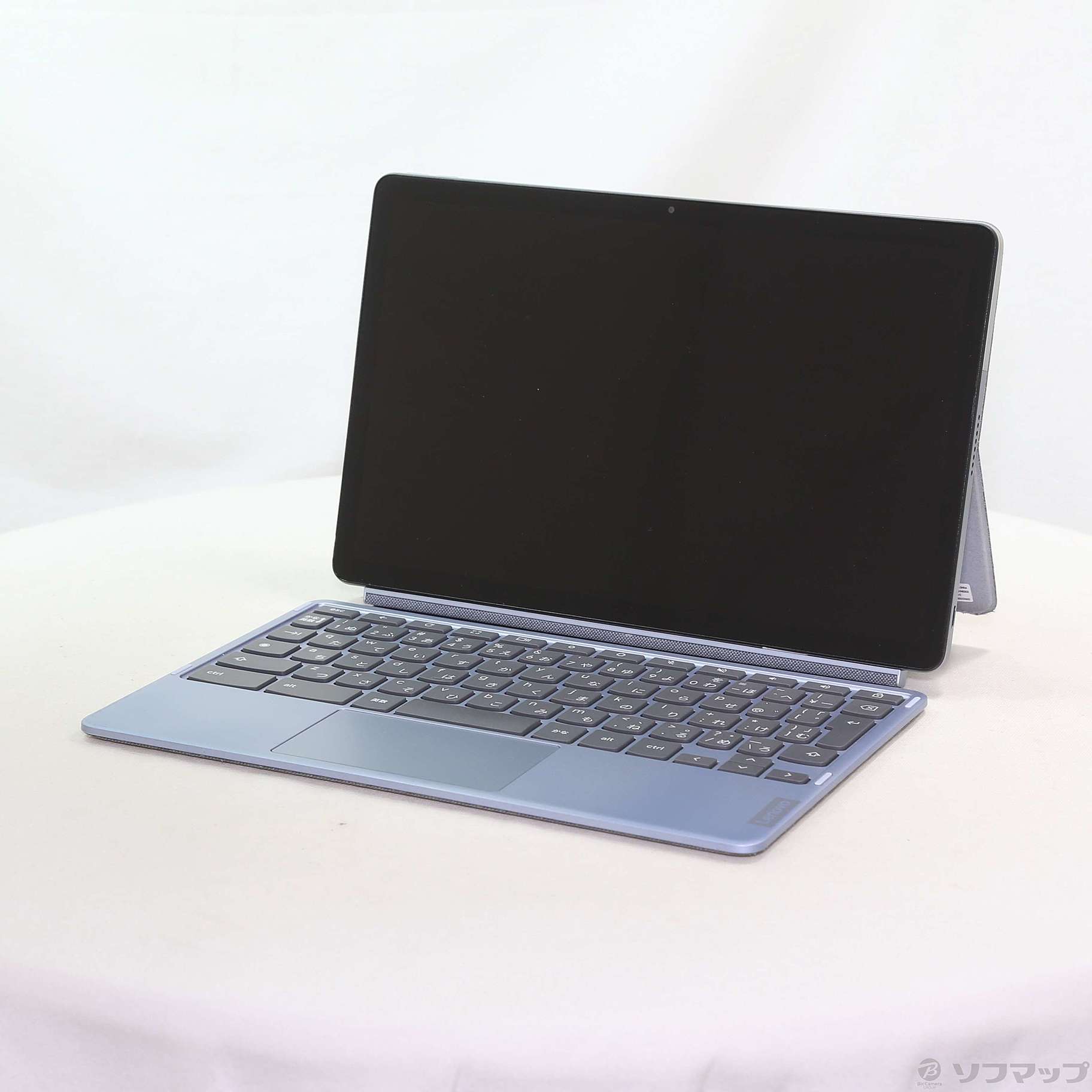 中古ノートパソコン ディスプレイ：5インチ～10インチ 製品一覧 - 価格.com