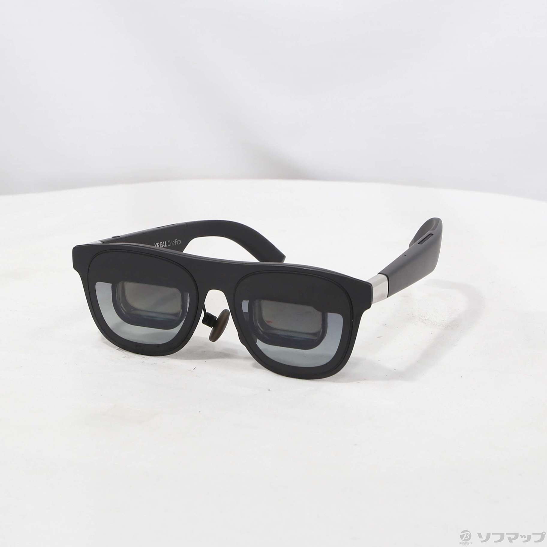 XREAL One Pro Lサイズ