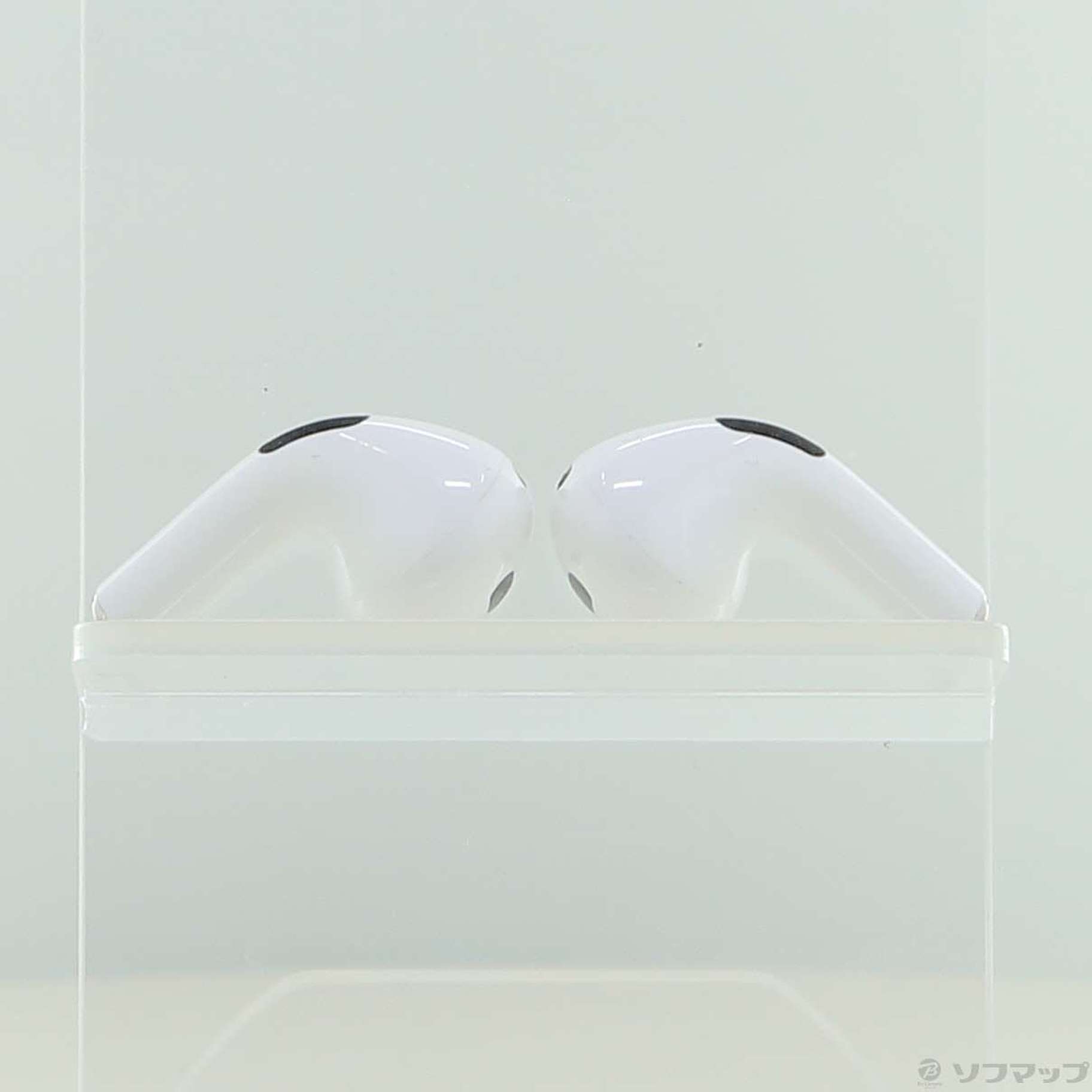 USB-C充電ケース付き AirPods Pro 第2世代 MTJV3J/A 【公式通販】