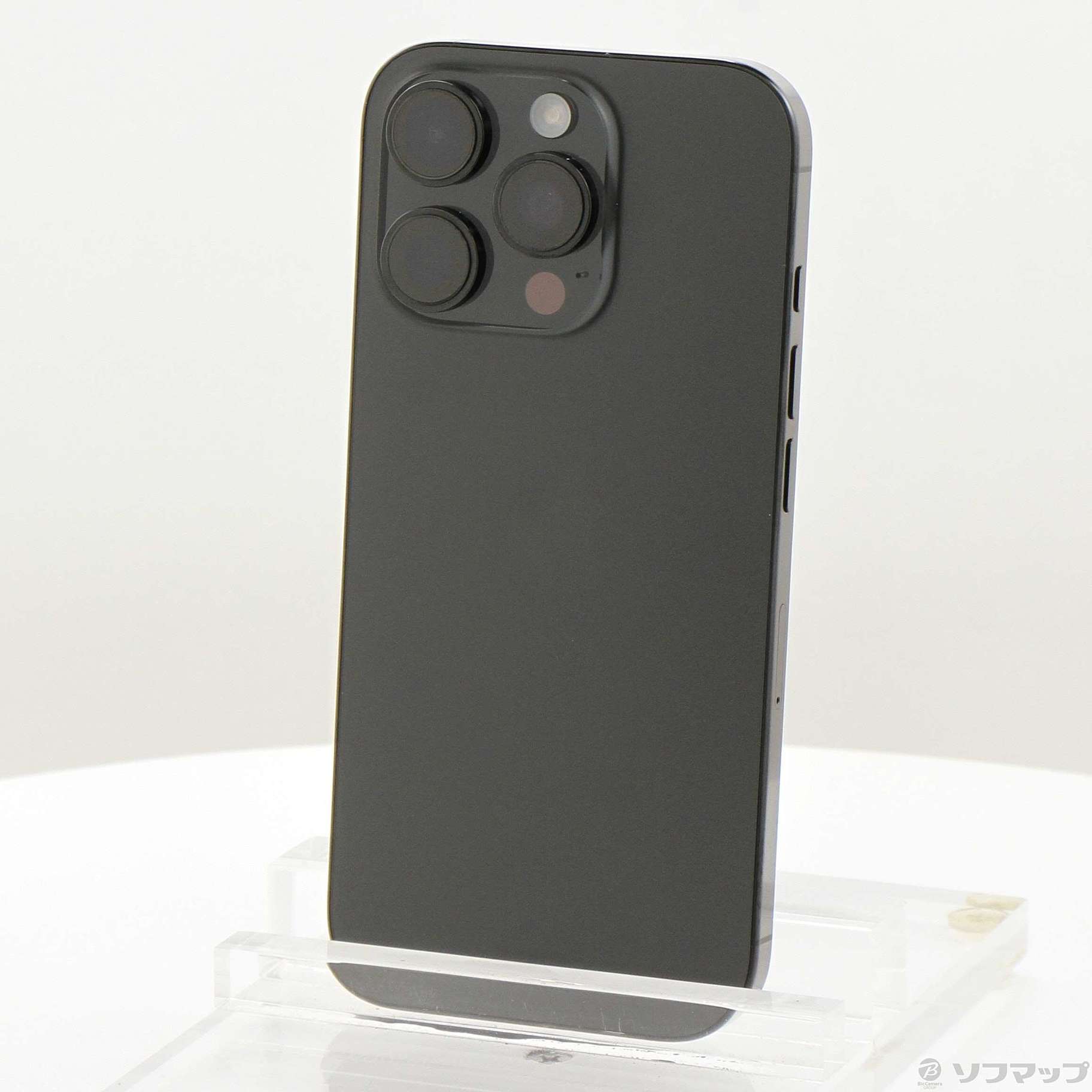 iPhone 16 Pro 中古一覧｜SIMフリー・キャリア - 価格.com