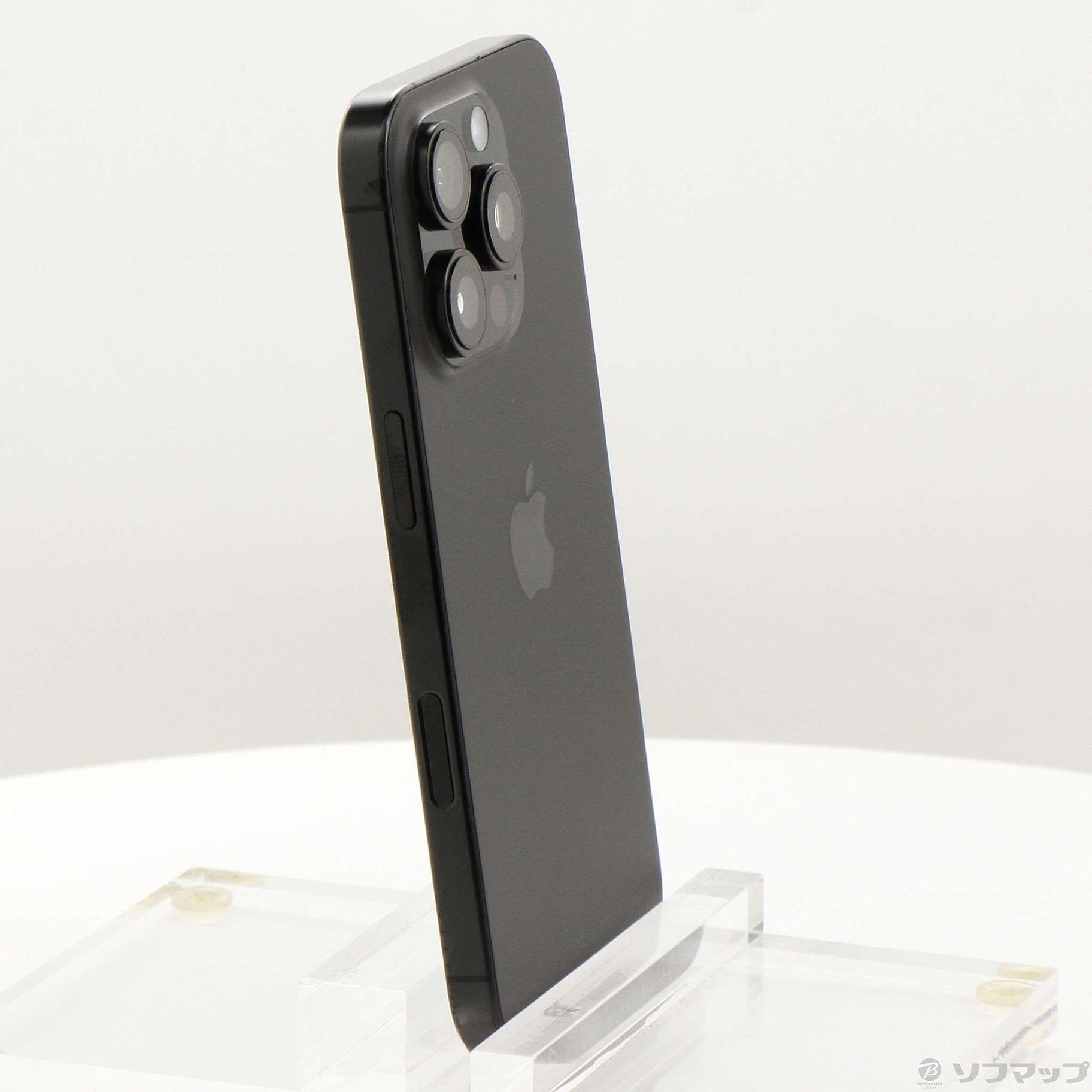 iPhone 16 Pro 中古一覧｜SIMフリー・キャリア - 価格.com