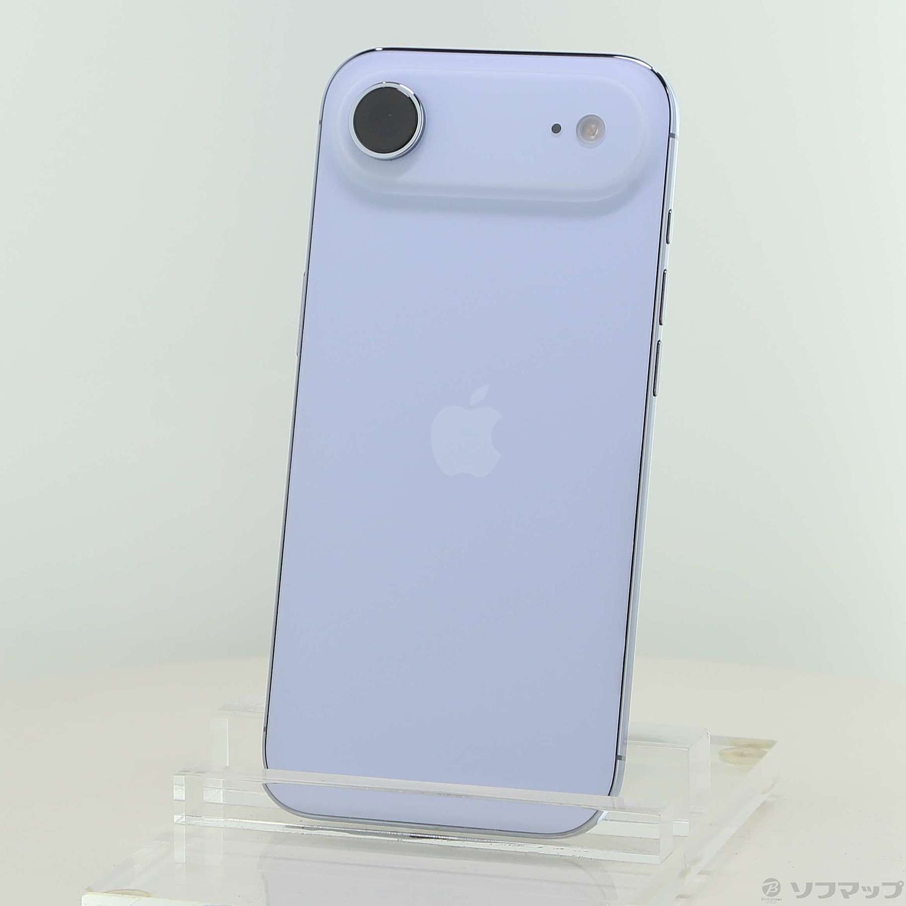 iPhone Air スカイブルー 256GB SIMフリー Apple iPhone Air 256GB SIMフリー [スカイブルー] 価格比較 - 価格.com