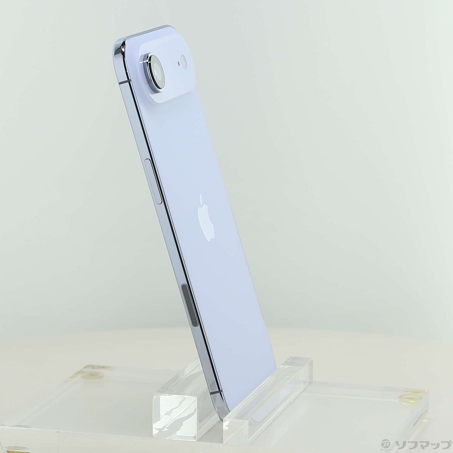 iPhone Air 中古一覧｜SIMフリー・キャリア - 価格.com