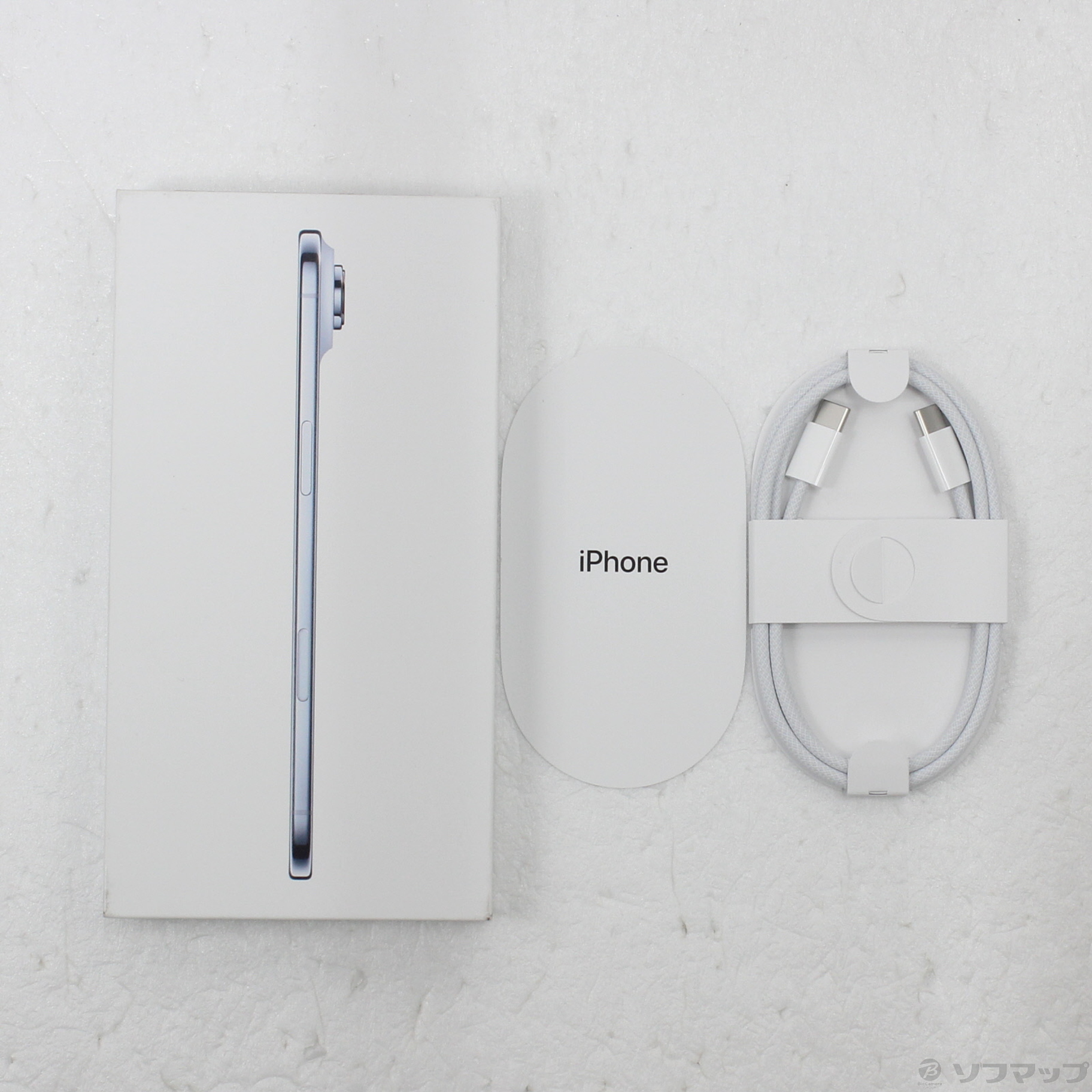 iPhone Air 中古一覧｜SIMフリー・キャリア - 価格.com