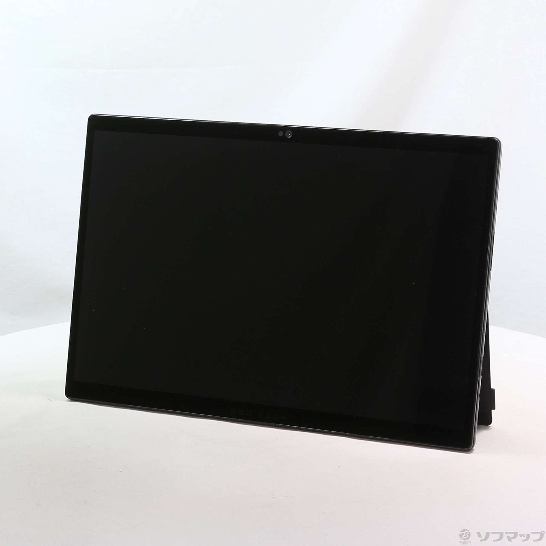 ROG Flow Z13 GZ301VU GZ301VU-I9R4050 �u���b�N