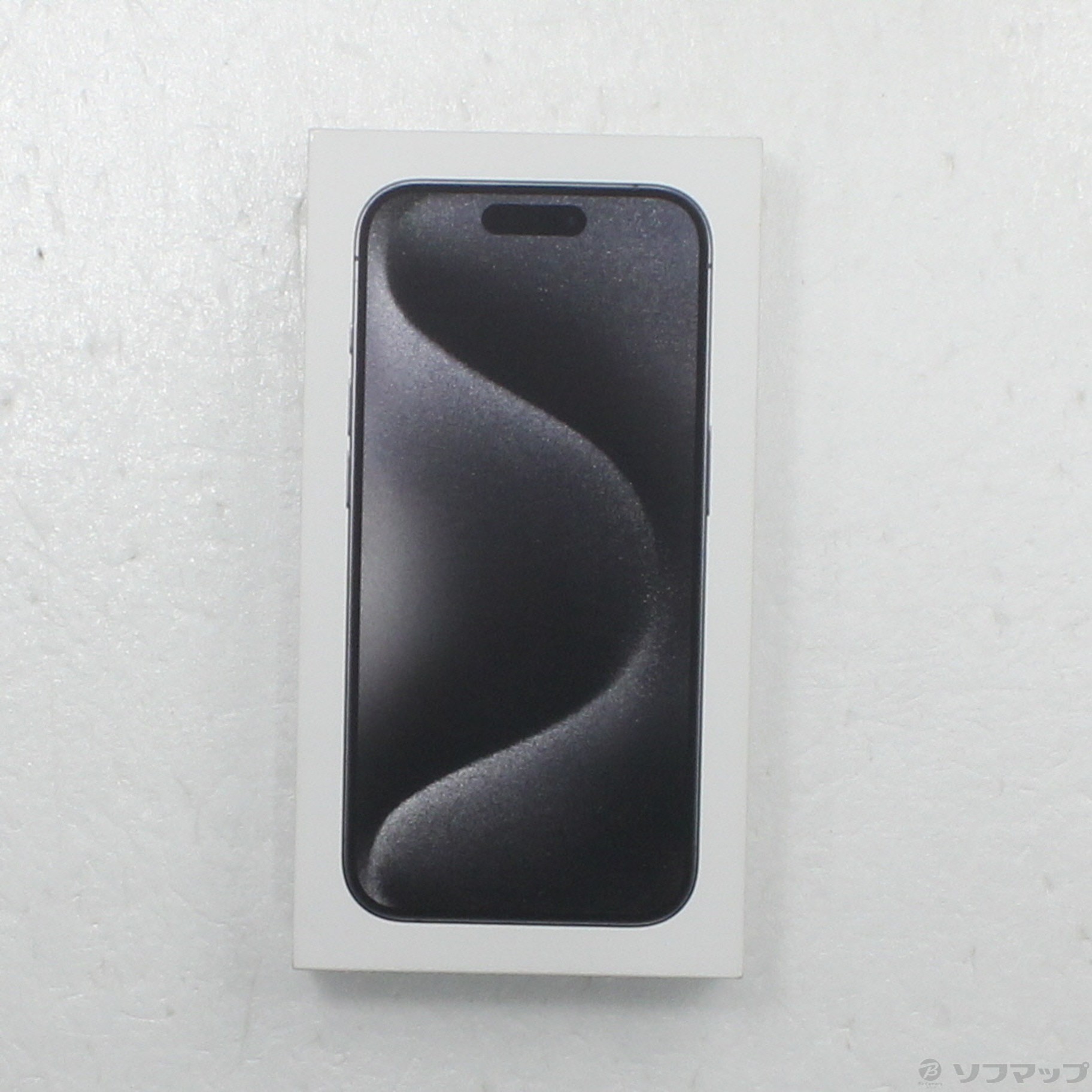 iPhone 15 Pro 中古一覧｜SIMフリー・キャリア - 価格.com