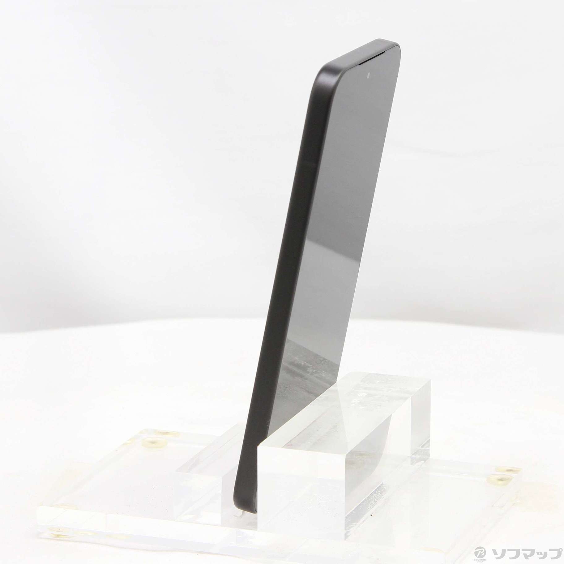 中古】Xiaomi 15T Pro 256GB ブラック MZB0KWIJP SIMフリー