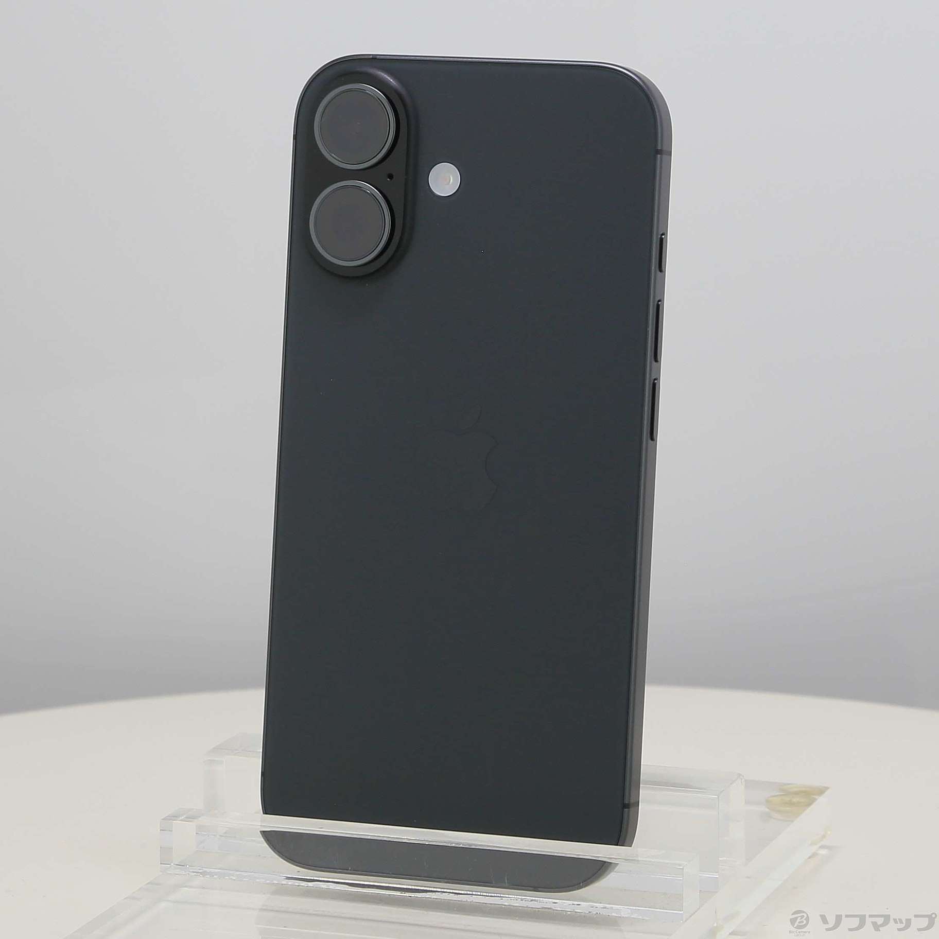 iPhone 17 256GB SIM�t���[ [�u���b�N]