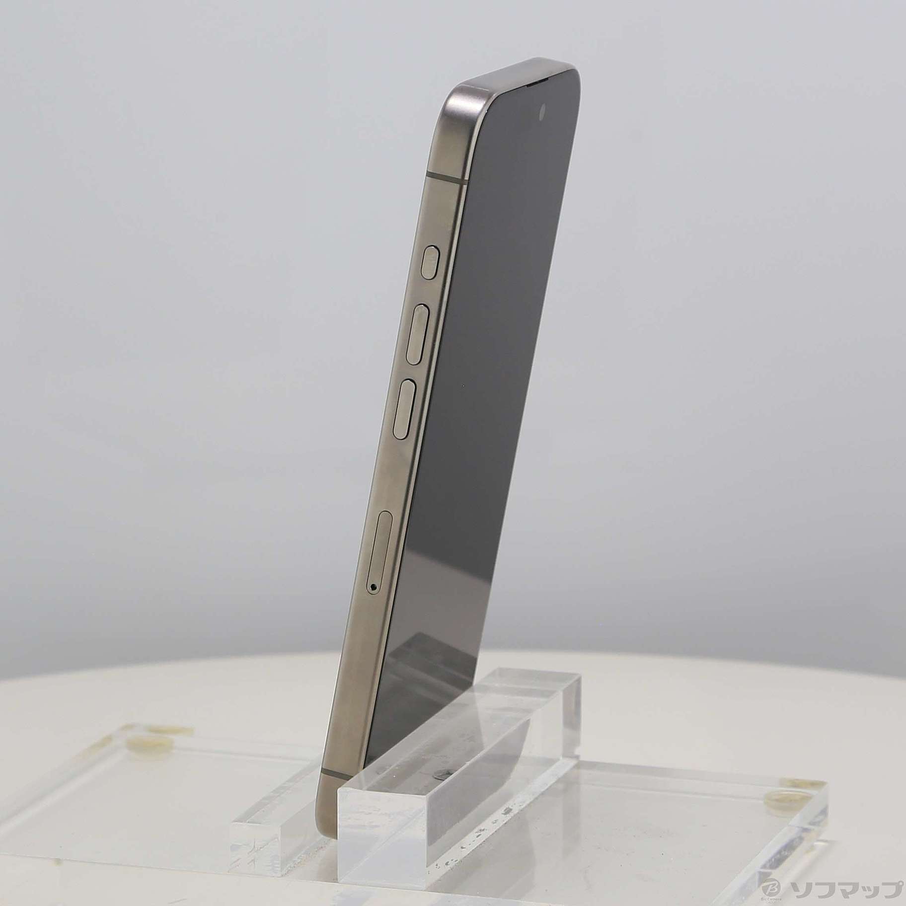 iPhone 15 Pro 中古一覧｜SIMフリー・キャリア - 価格.com