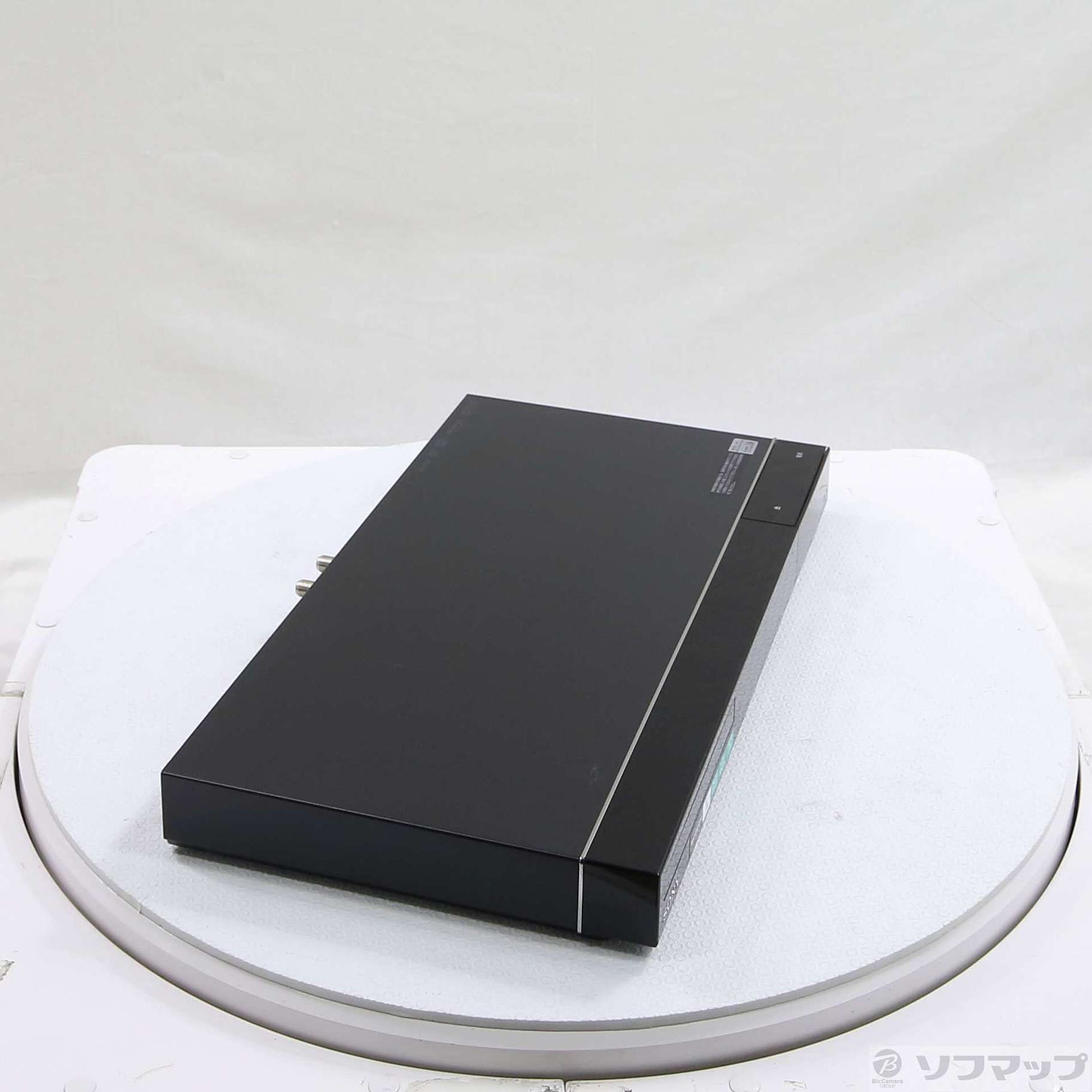SONY BDZ-EW1200 2015年製 1TB SONY BDZ-EW1200 価格比較 - 価格.com