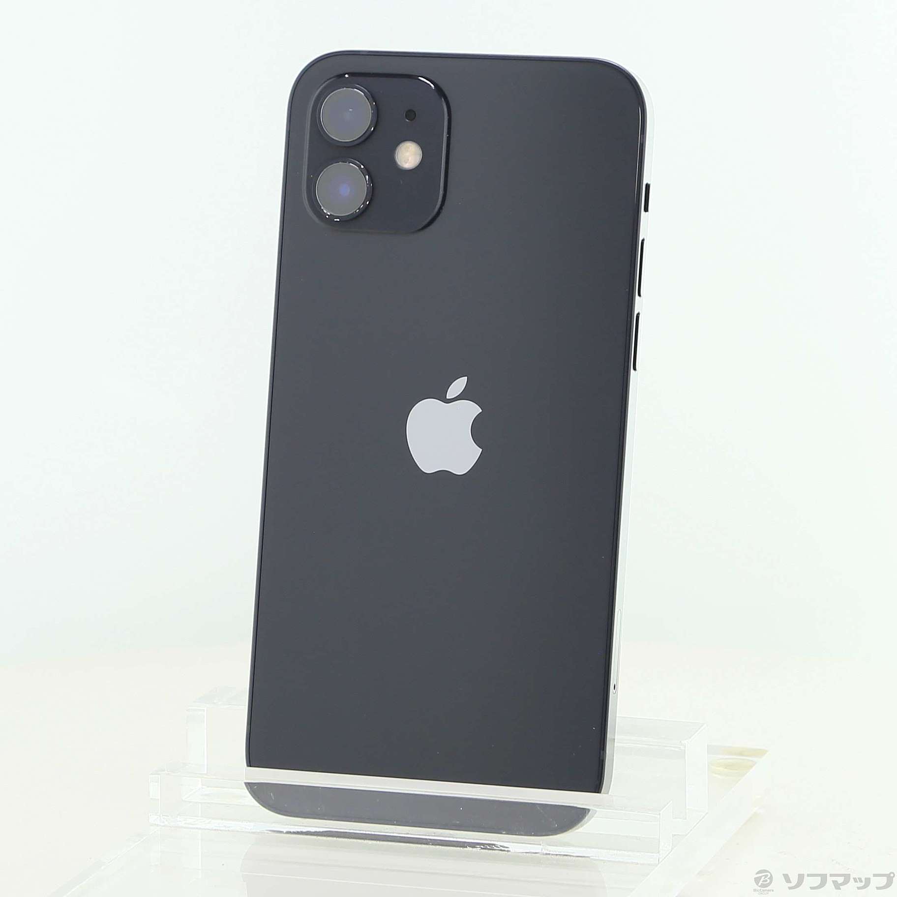 iPhoneの中古スマートフォン(白ロム) 製品一覧 - 価格.com
