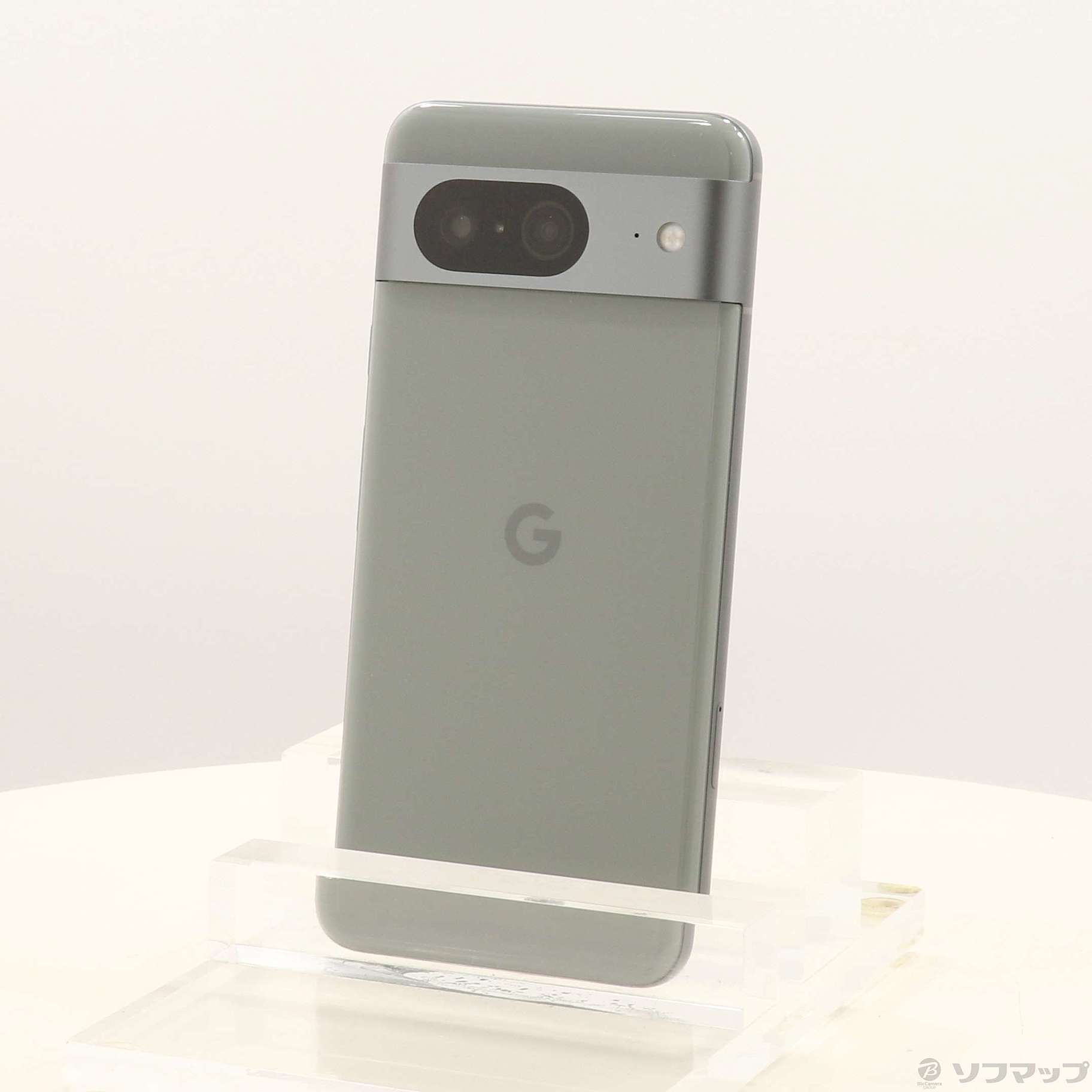 Google Pixel 8 中古一覧｜SIMフリー・キャリア - 価格.com