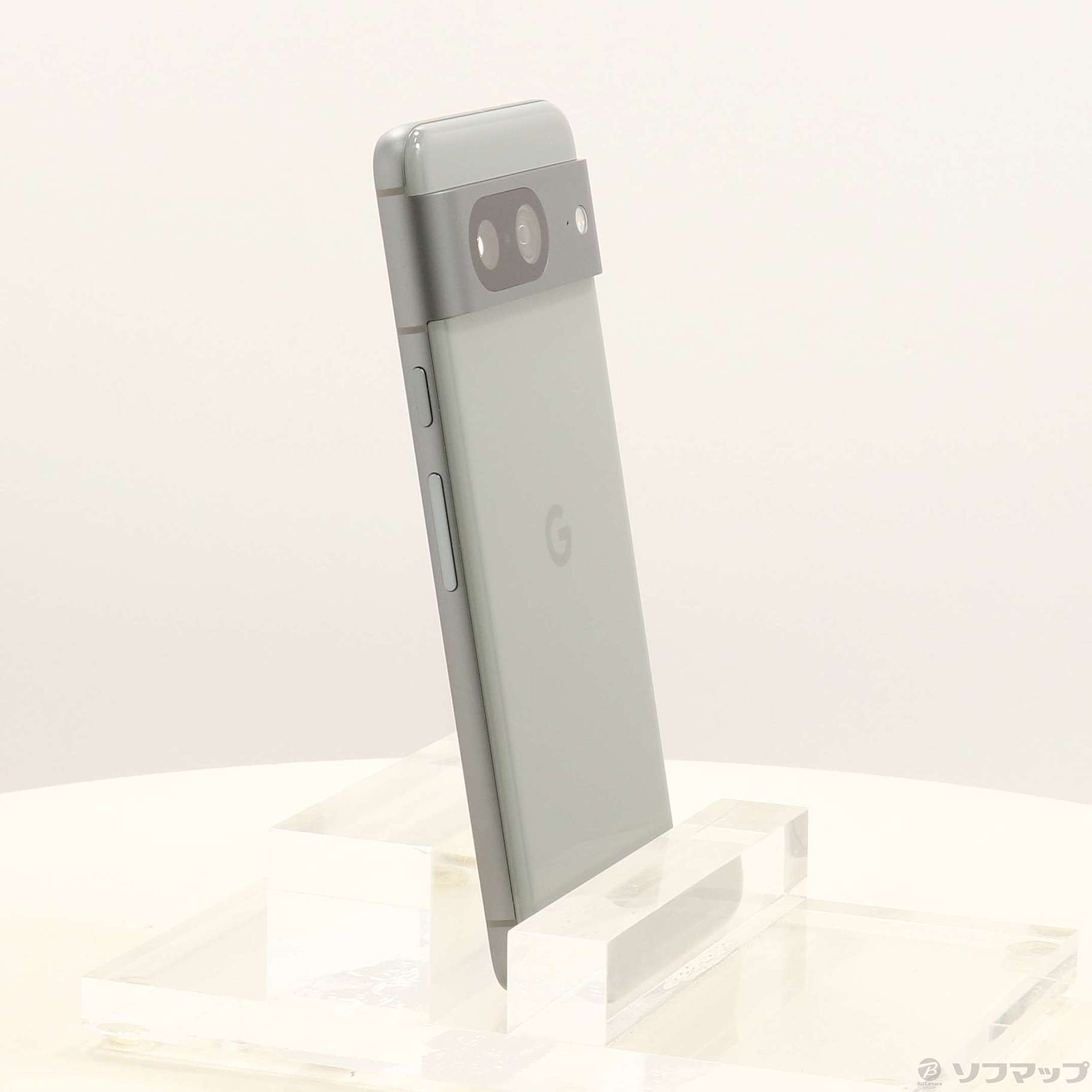 Google Pixel 8 中古一覧｜SIMフリー・キャリア - 価格.com