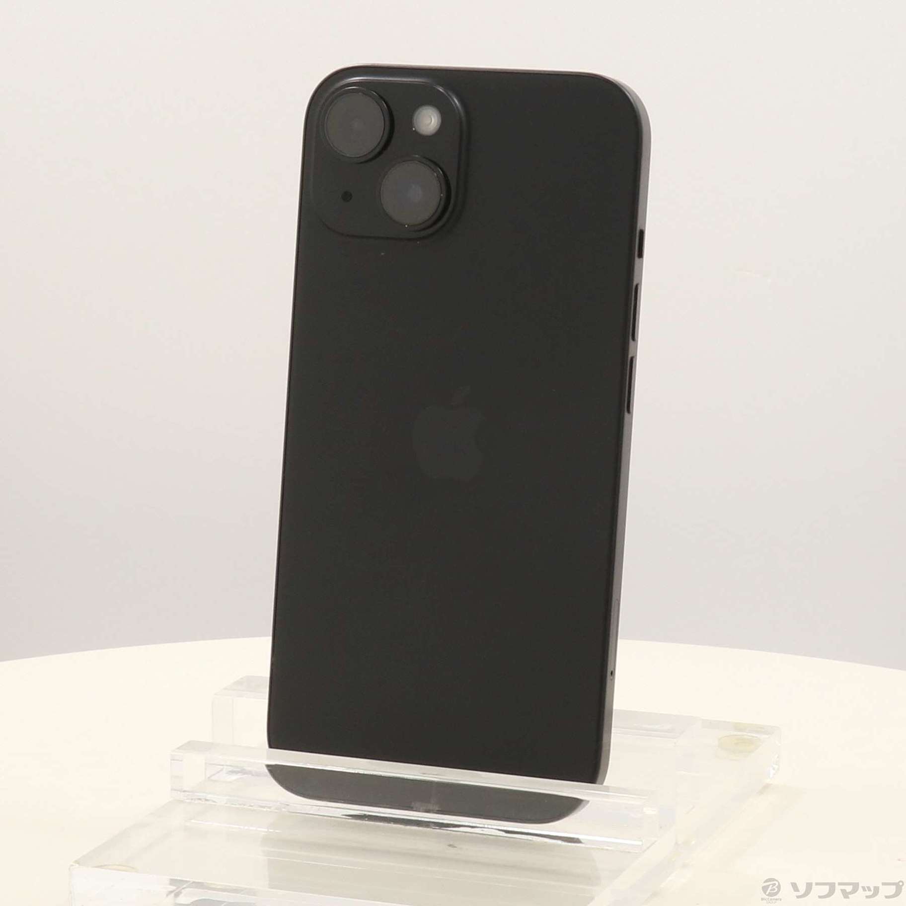 iPhone 15 中古一覧｜SIMフリー・キャリア - 価格.com