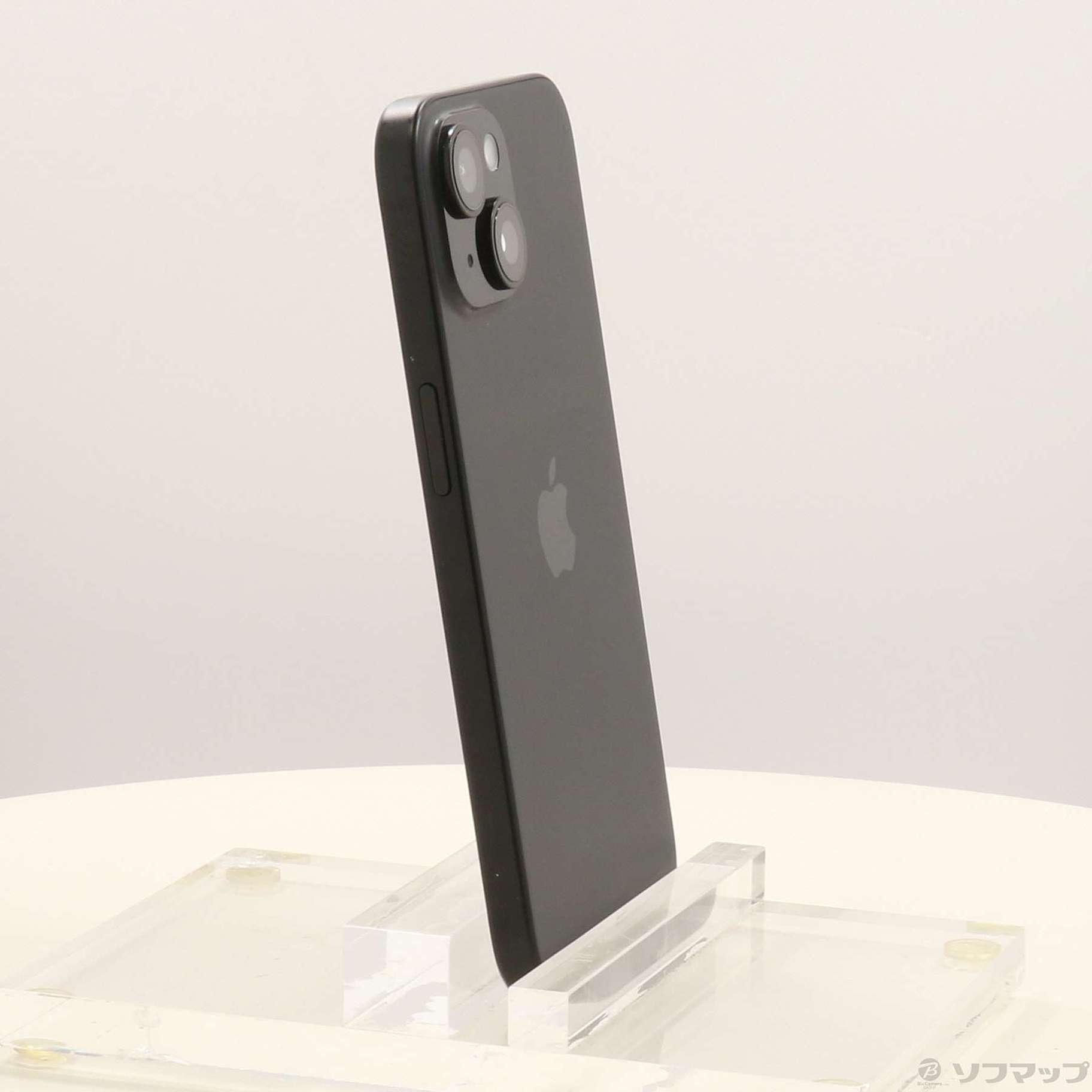 iPhone 15 中古一覧｜SIMフリー・キャリア - 価格.com