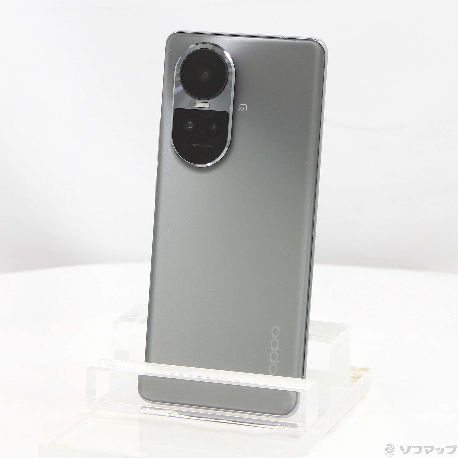 OPPOの中古スマートフォン 製品一覧 - 価格.com