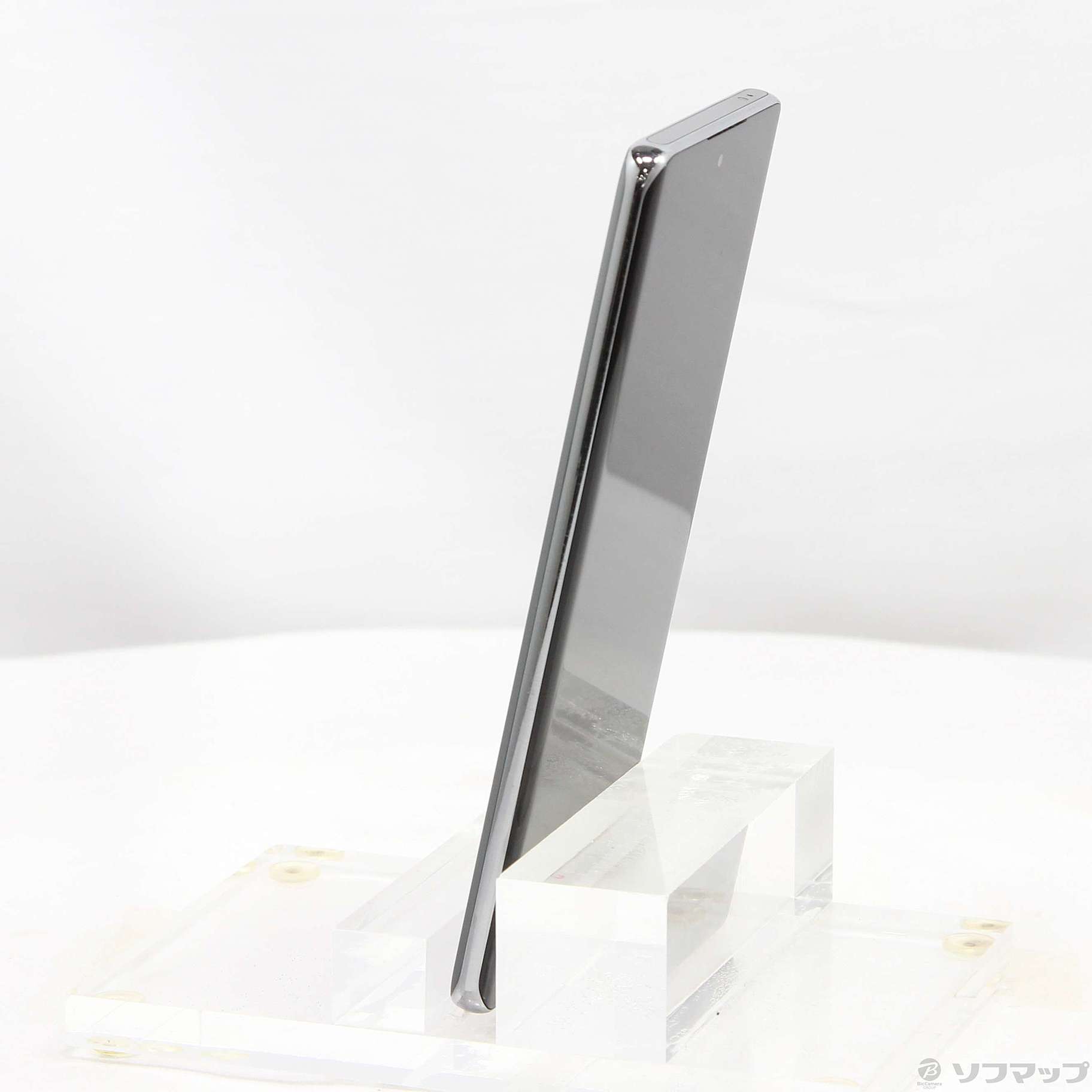 OPPO Reno10 Pro 5G SoftBank [�V���o�[�O���[]�̐��i�摜2
