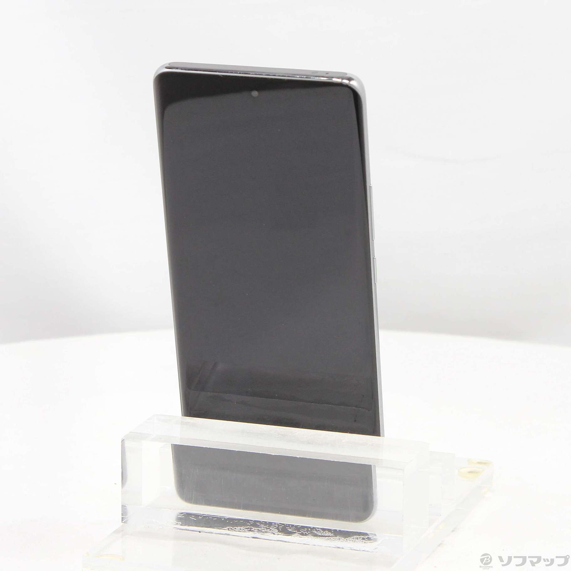 OPPO Reno10 Pro 5G SoftBank [�V���o�[�O���[]�̐��i�摜3