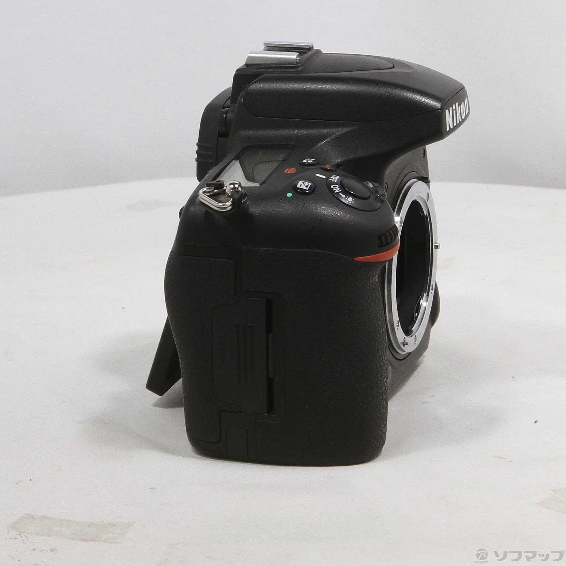 中古】Nikon D750 ボディ [2133074578798] - リコレ！|ビックカメラ