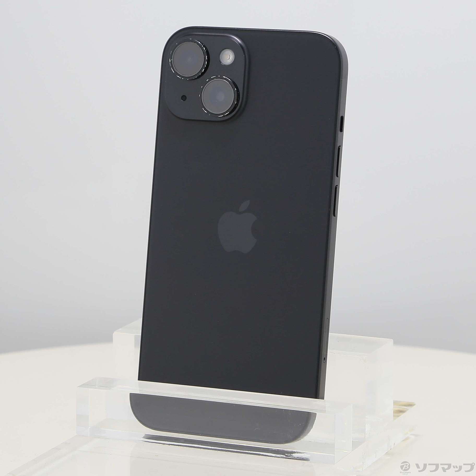 iPhone 15 中古一覧｜SIMフリー・キャリア - 価格.com