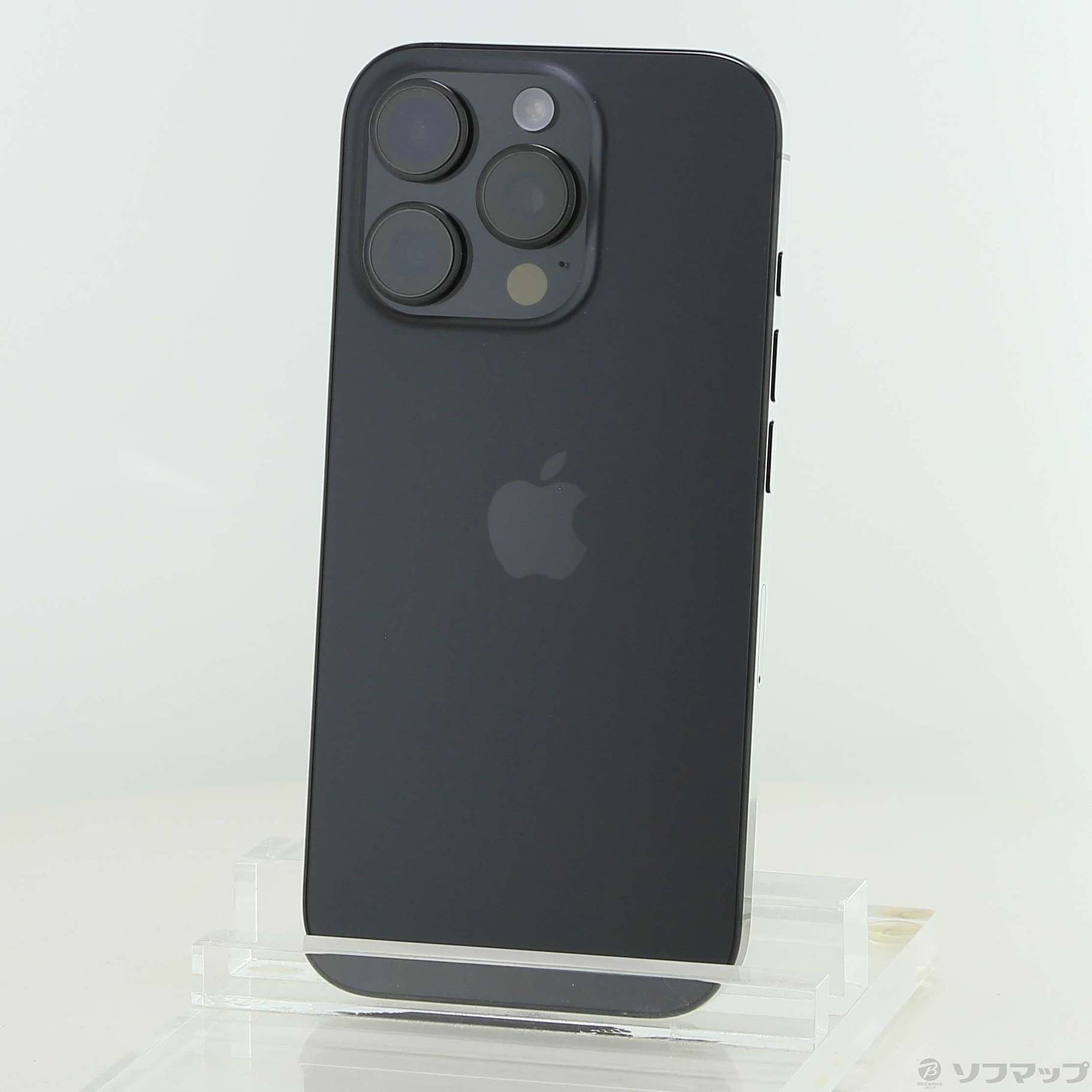 iPhone 16 Pro 中古一覧｜SIMフリー・キャリア - 価格.com