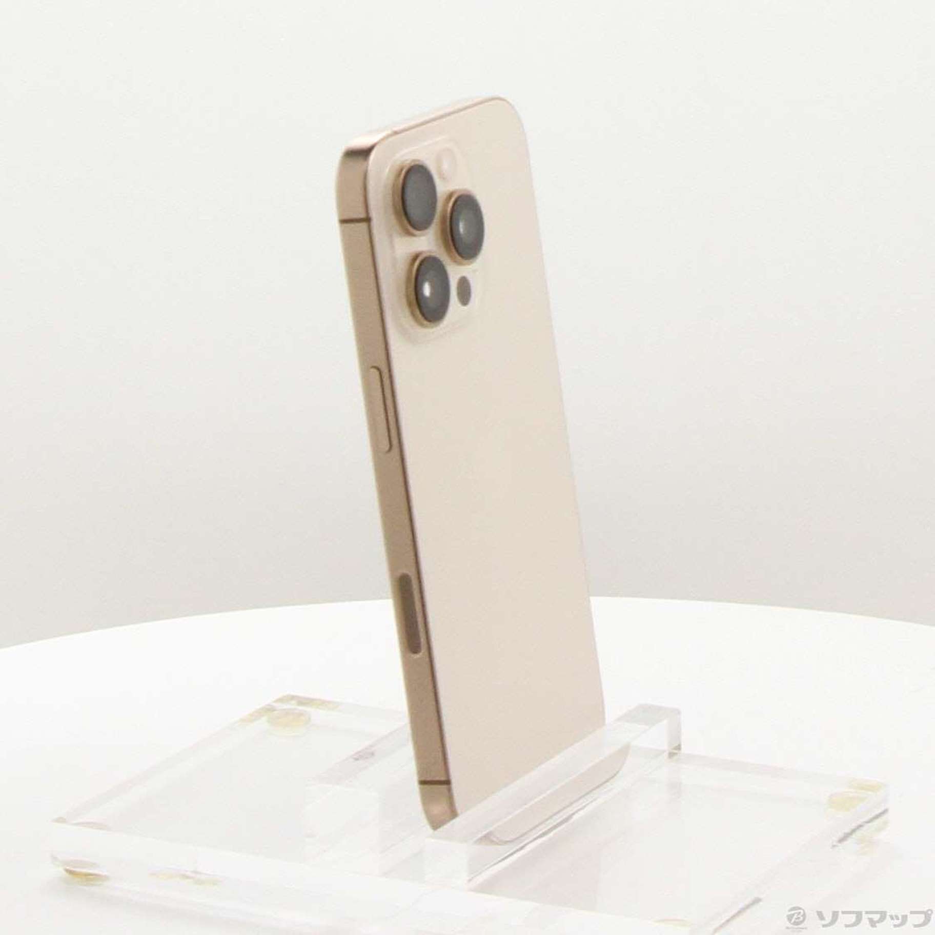 iPhone 16 Pro 中古一覧｜SIMフリー・キャリア - 価格.com
