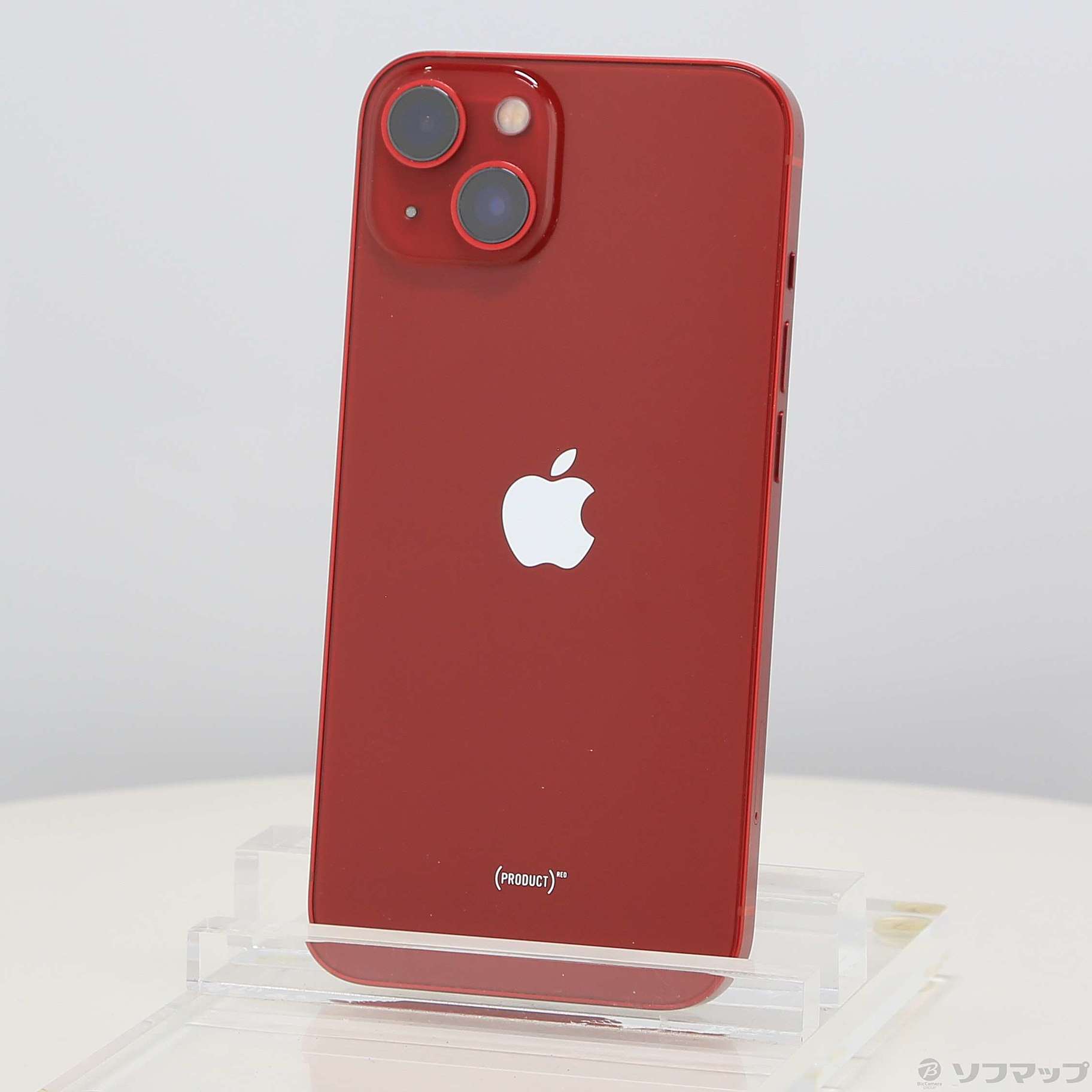 iPhone 13 中古一覧｜SIMフリー・キャリア - 価格.com