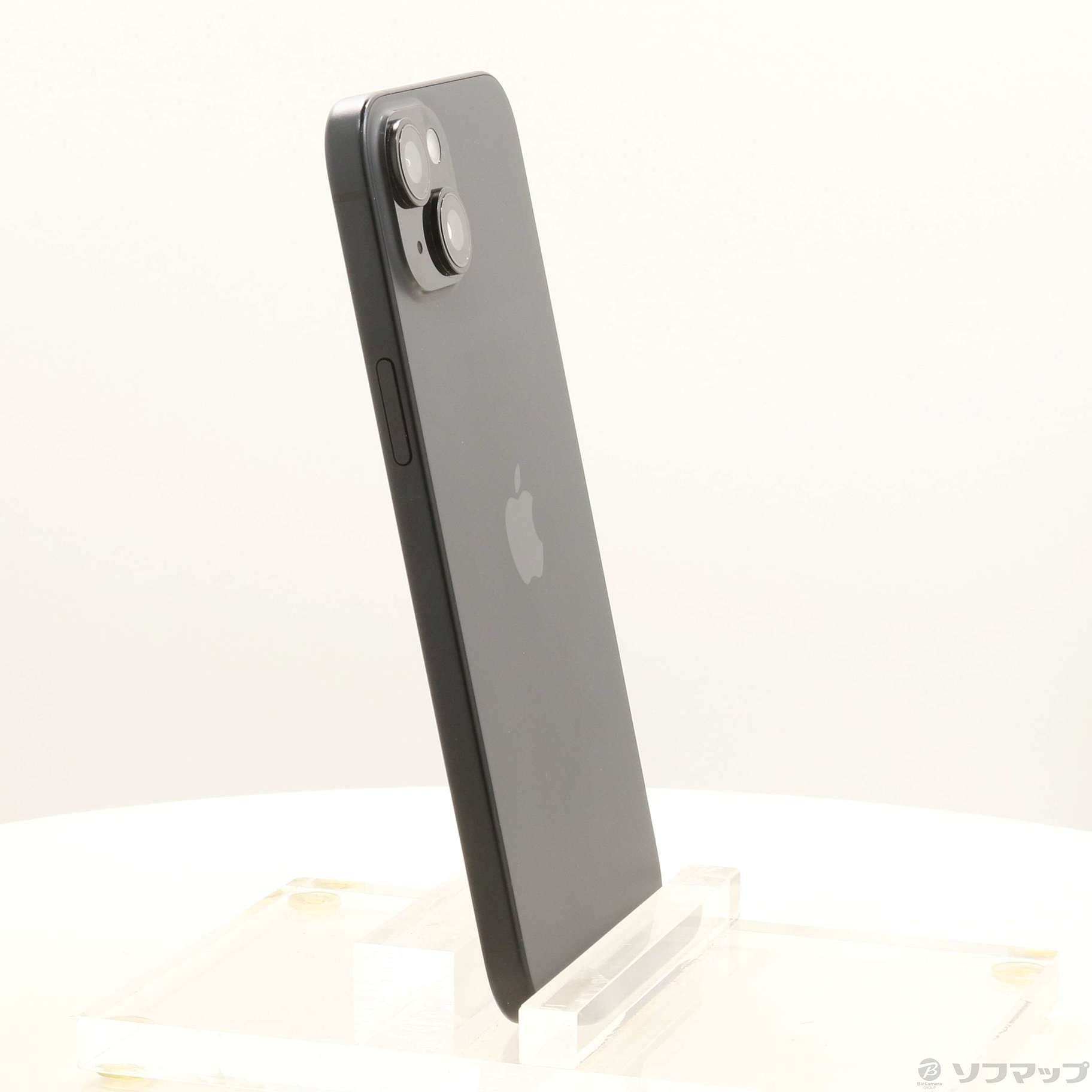 iPhone 15 Plus 中古一覧｜SIMフリー・キャリア - 価格.com