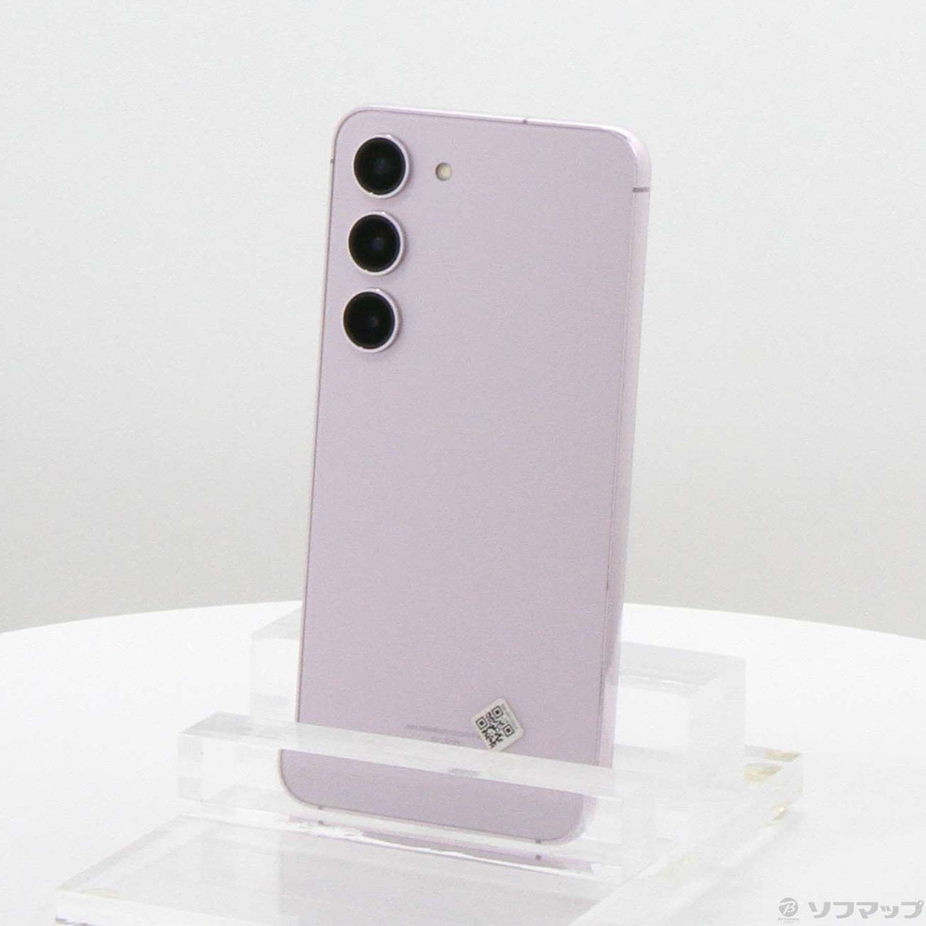 Galaxy S23 中古一覧｜SIMフリー・キャリア - 価格.com