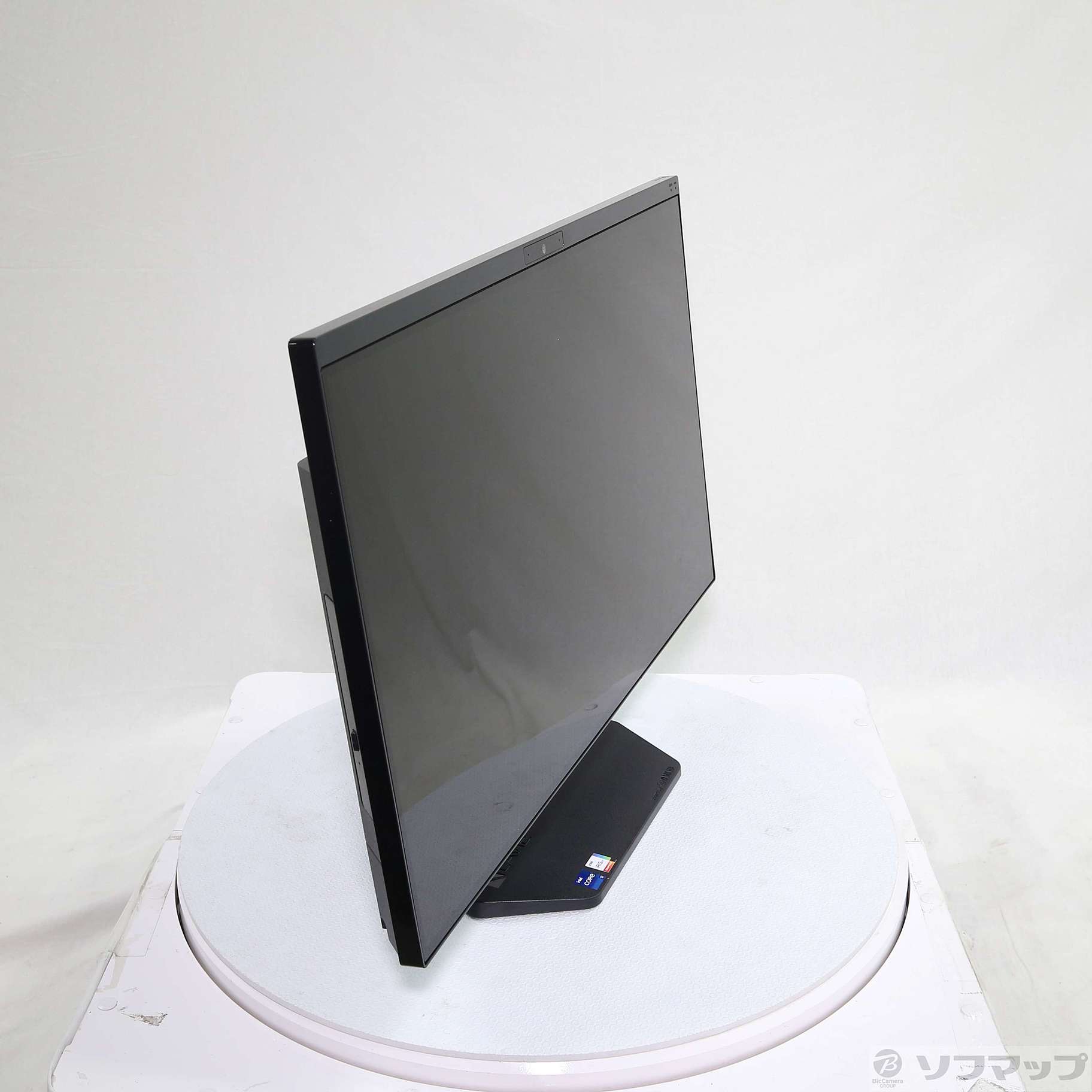 LAVIE A27 PC-A2795JAB �t�@�C���u���b�N �kNEC Refreshed PC�l �Ⴡ�[�J�[�ۏ؂����