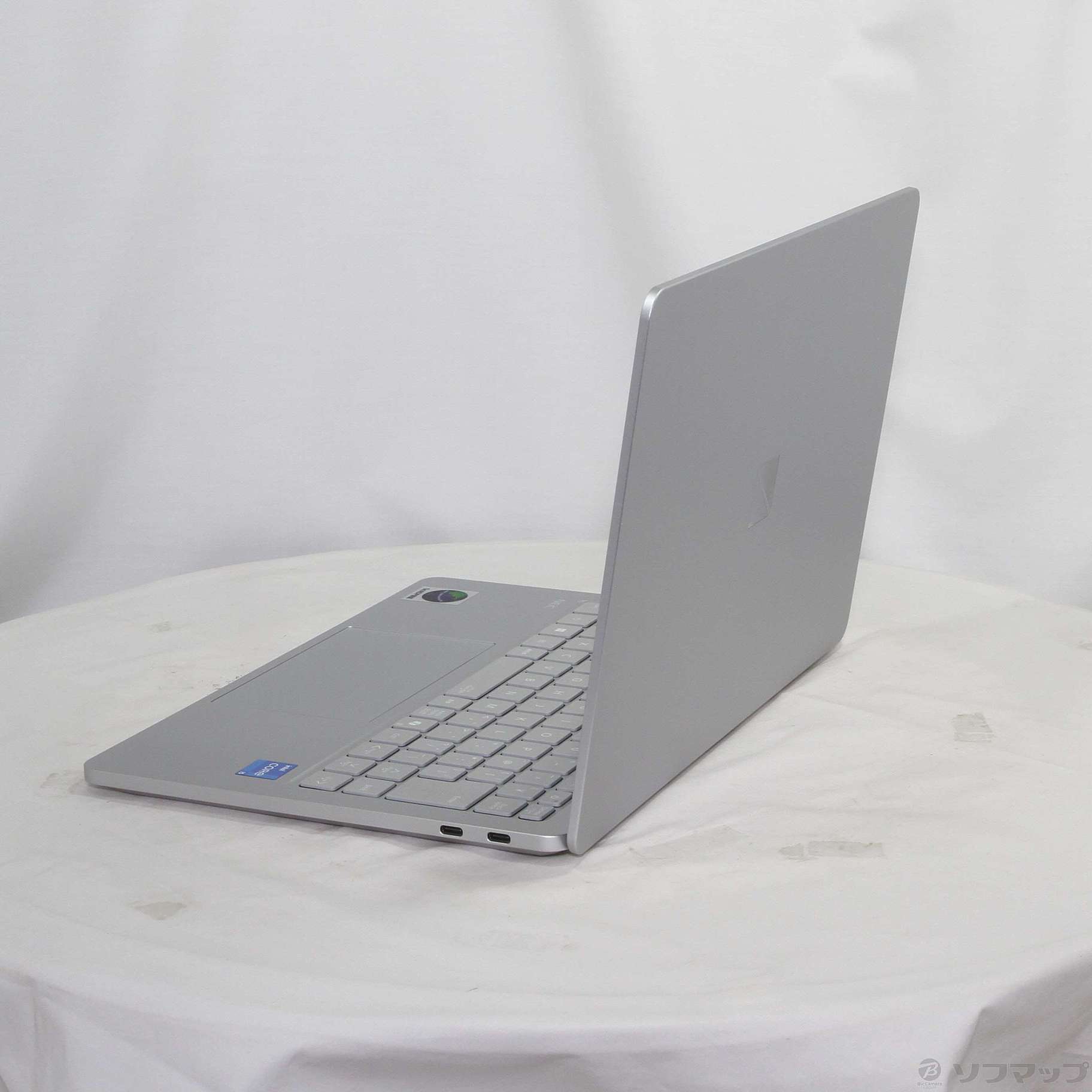 中古】LAVIE SOL PC-S1355JAS-N 〔NEC Refreshed PC〕 ≪メーカー保証