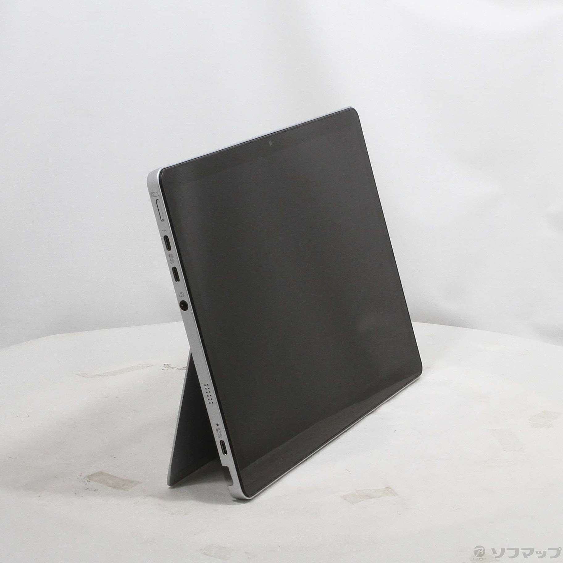 中古】VersaPro タイプVS PC-V1T46S4GM 〔NEC Refreshed PC