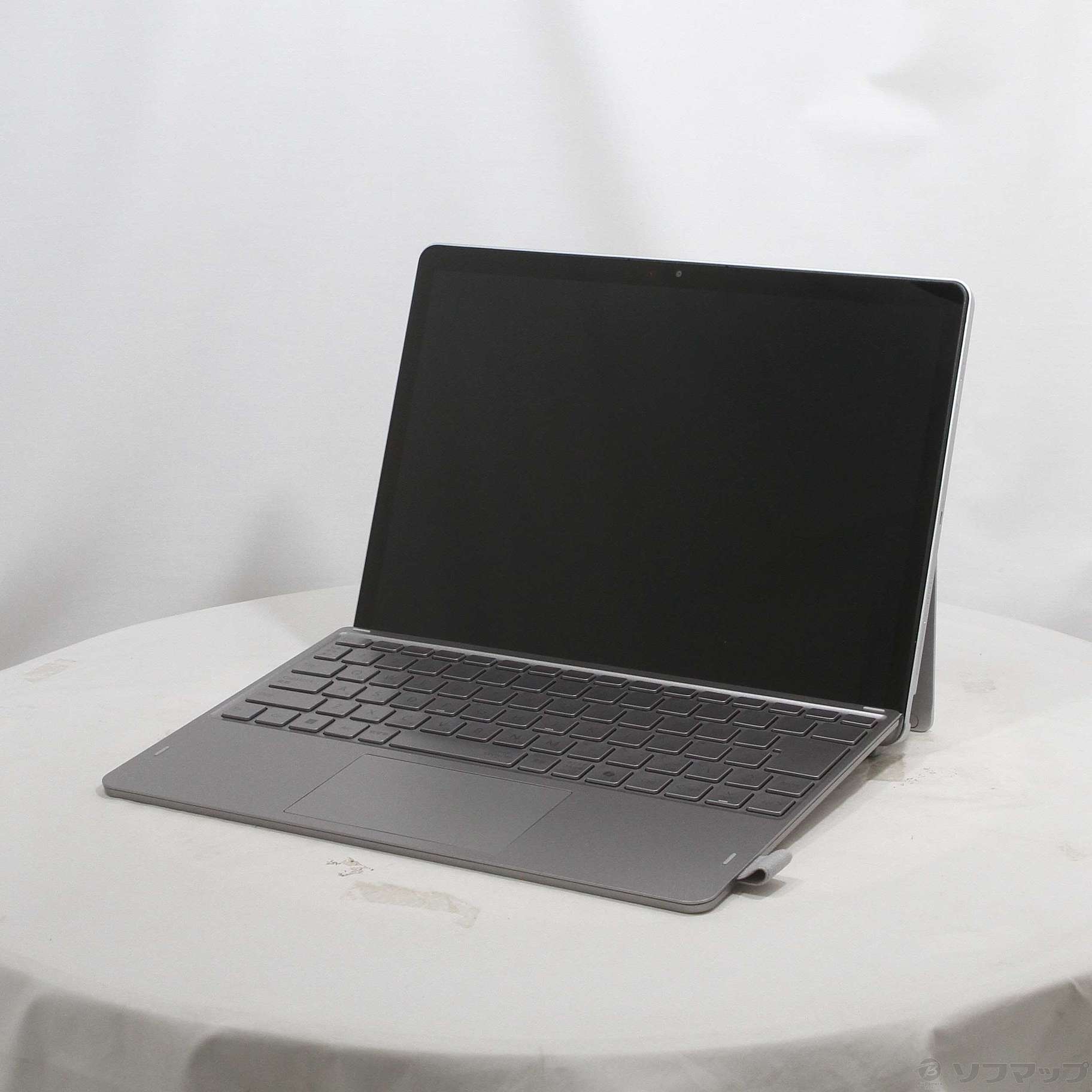 中古】VersaPro タイプVS PC-V1T46S4GM 〔NEC Refreshed PC