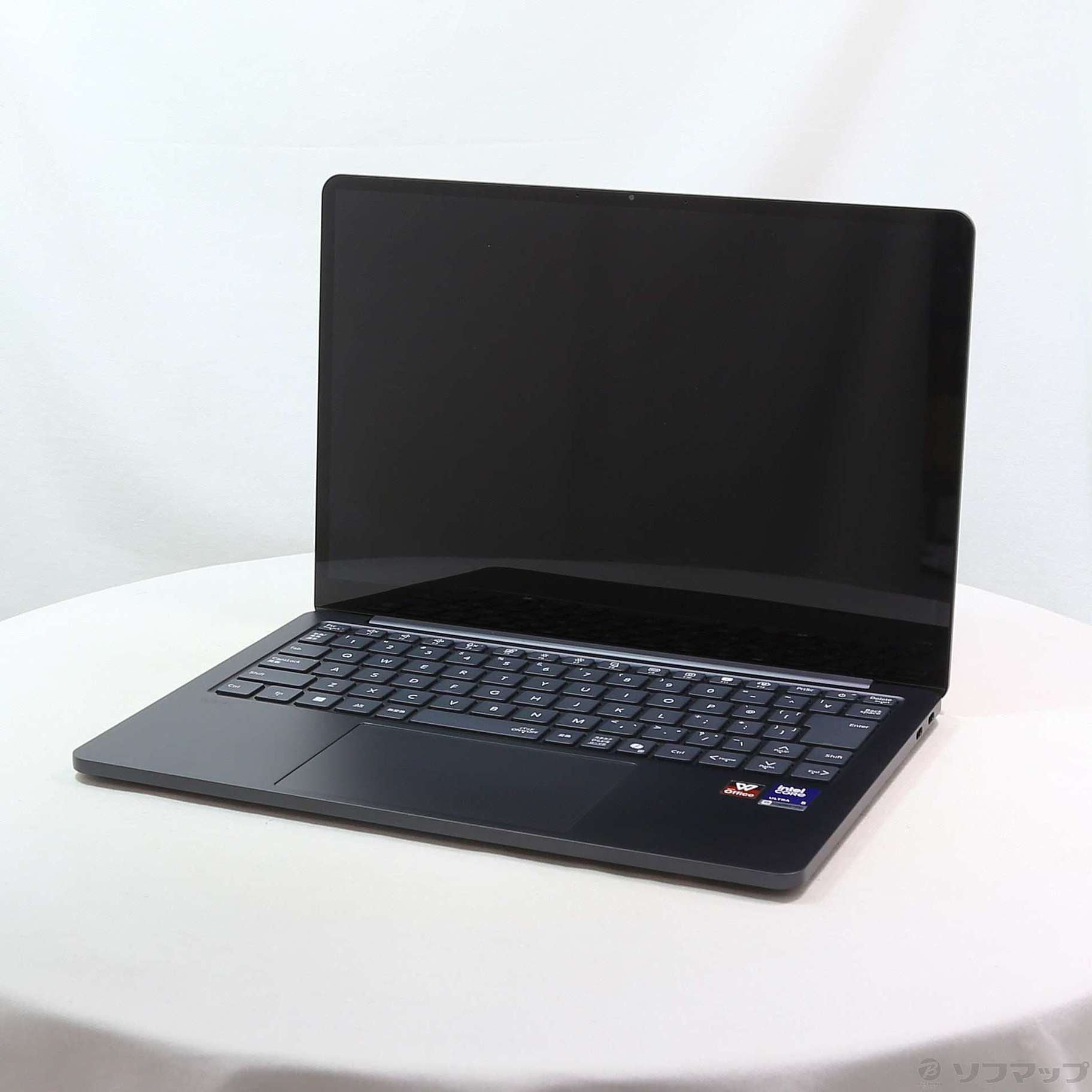 中古ノートパソコン NEC 製品一覧 - 価格.com