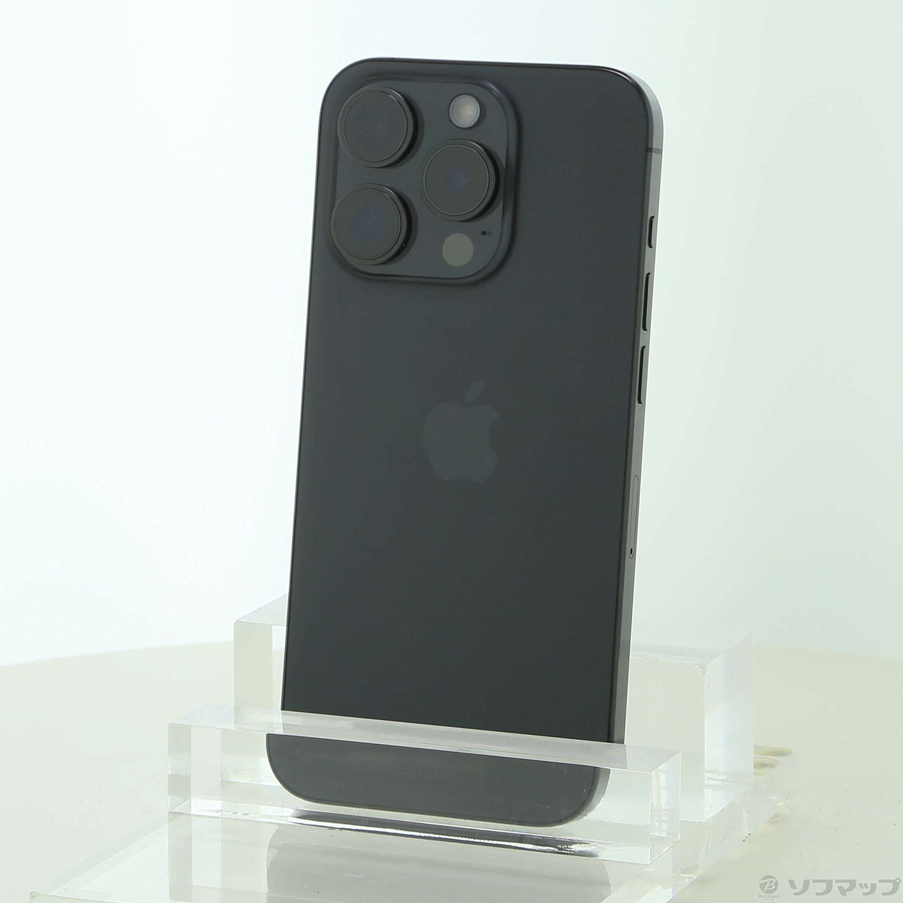 iPhone 15 Pro 中古一覧｜SIMフリー・キャリア - 価格.com