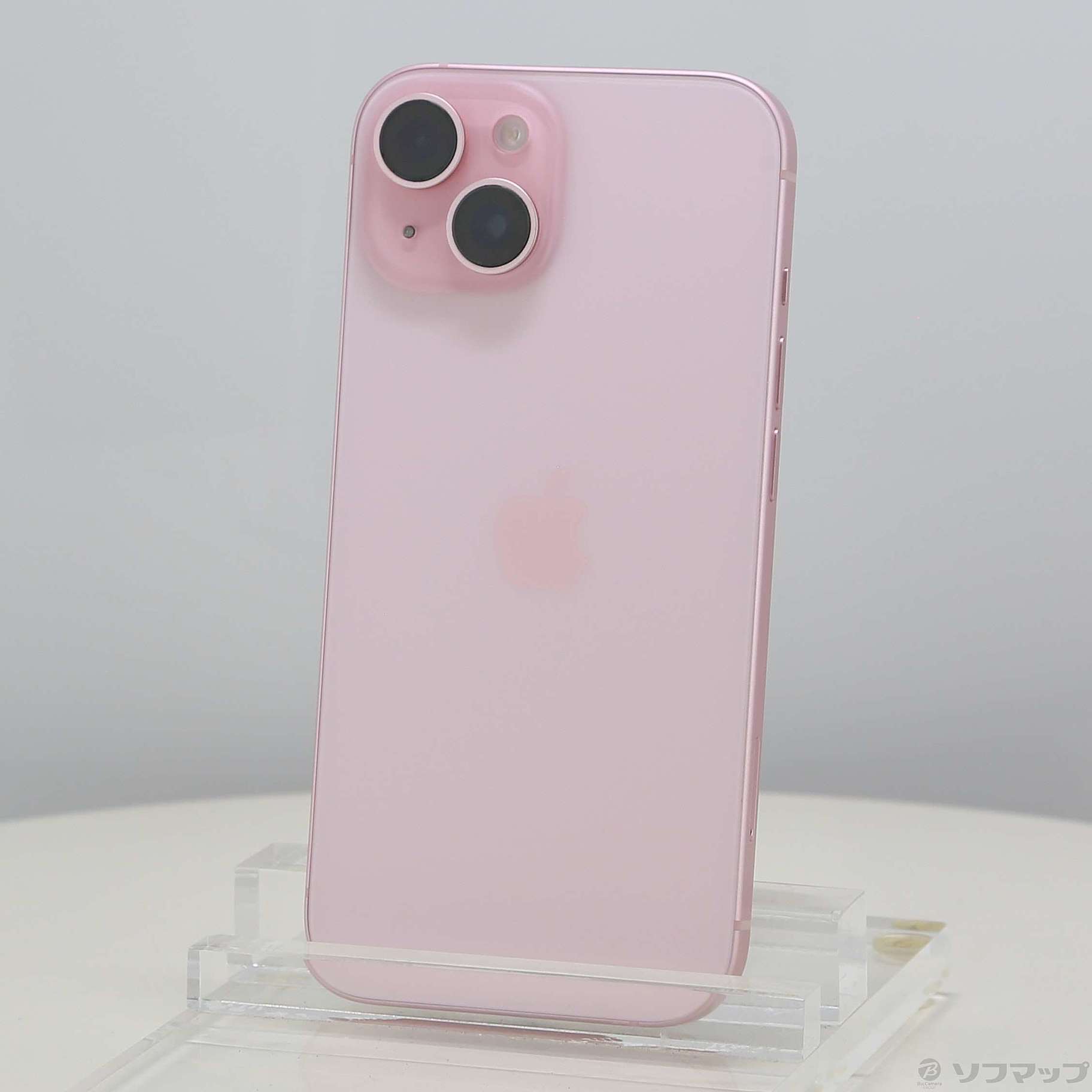 iPhone 15 中古一覧｜SIMフリー・キャリア - 価格.com