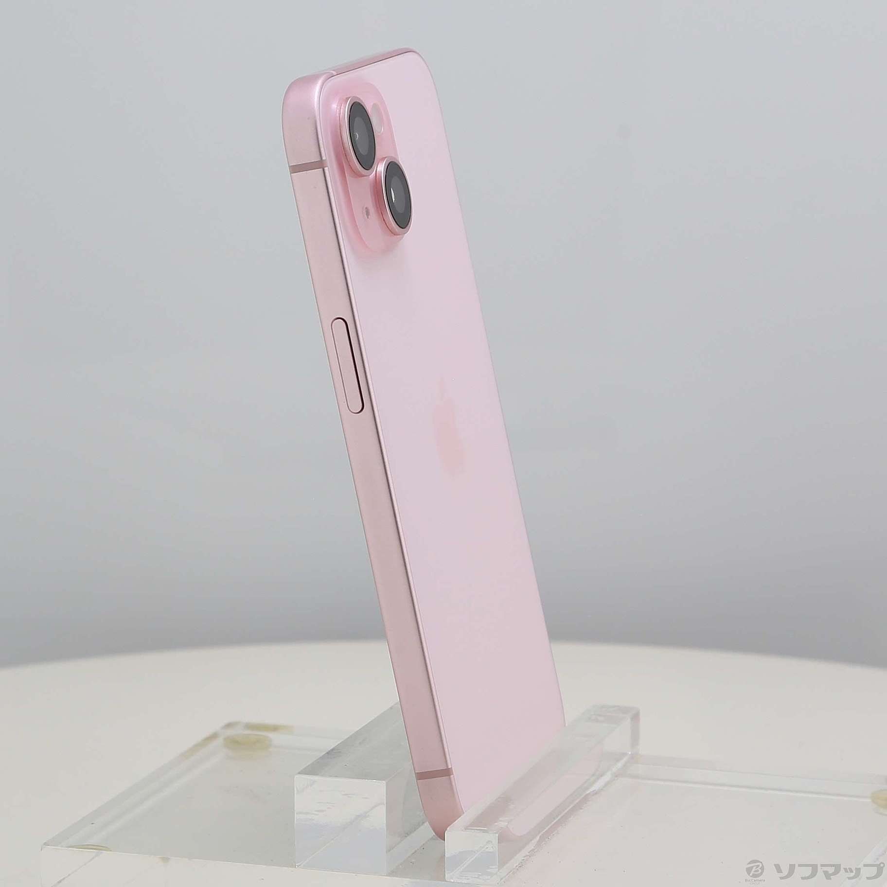 iPhone 15 中古一覧｜SIMフリー・キャリア - 価格.com