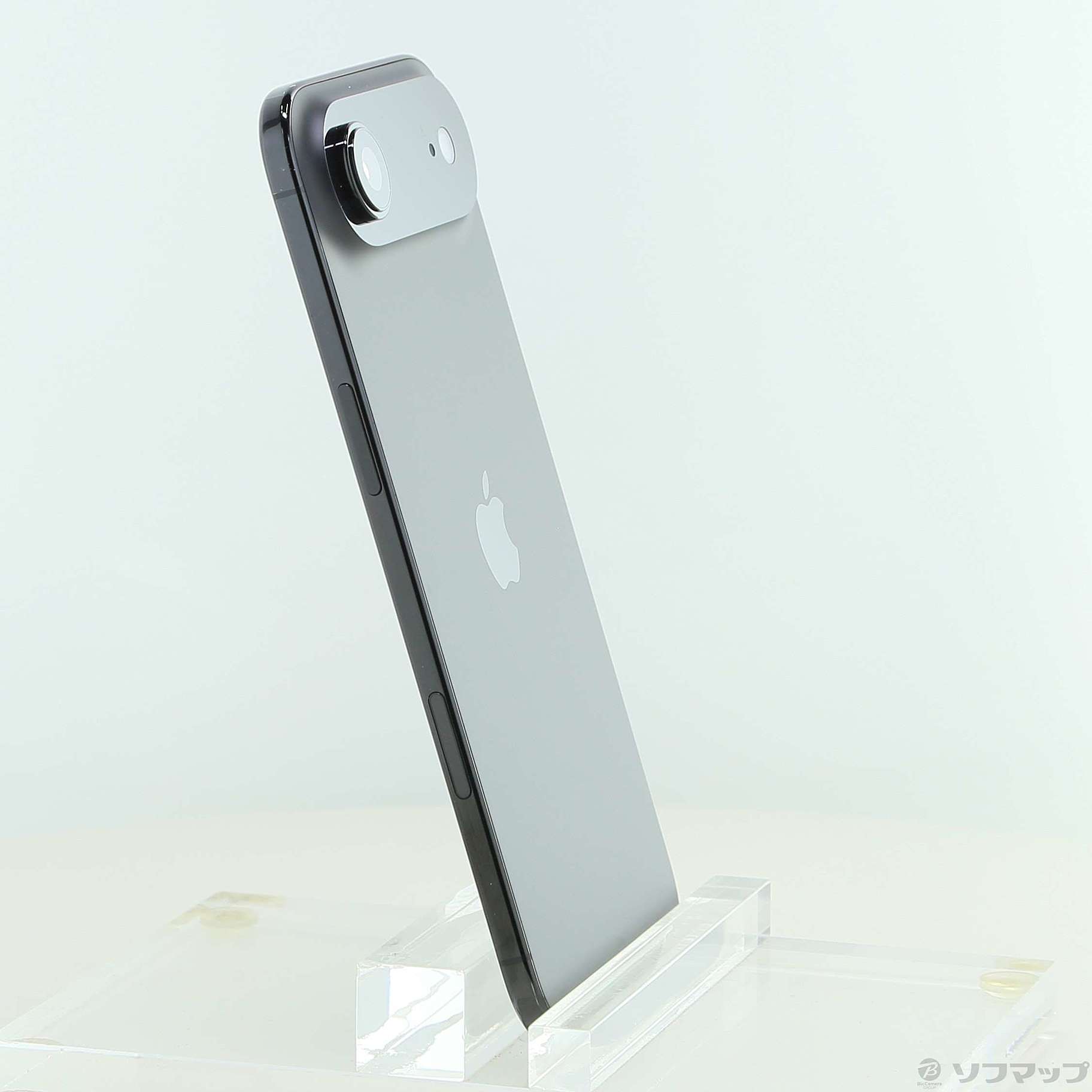 iPhone Air 中古一覧｜SIMフリー・キャリア - 価格.com